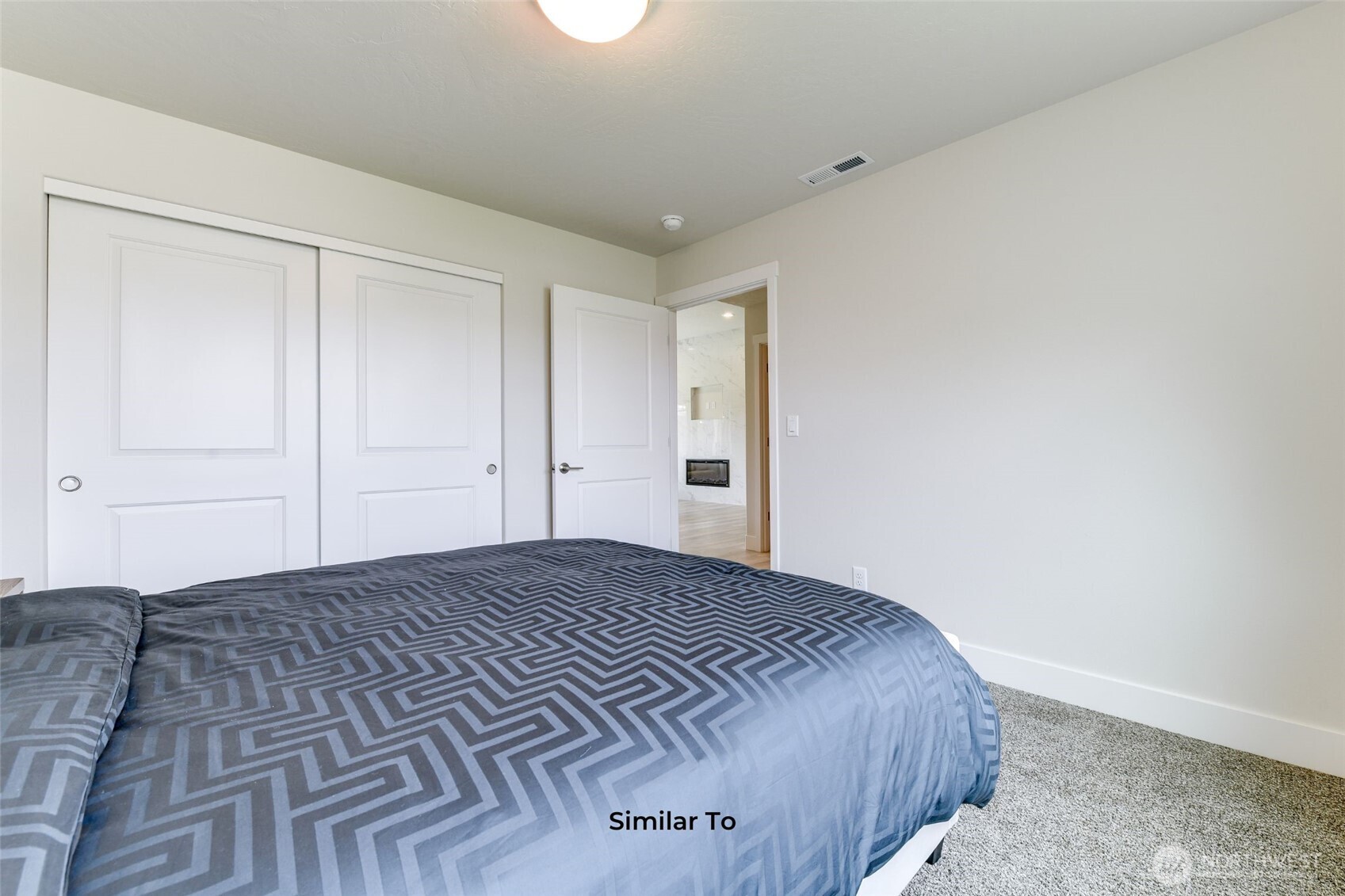 4246 W Sandy Court Property Photo 16