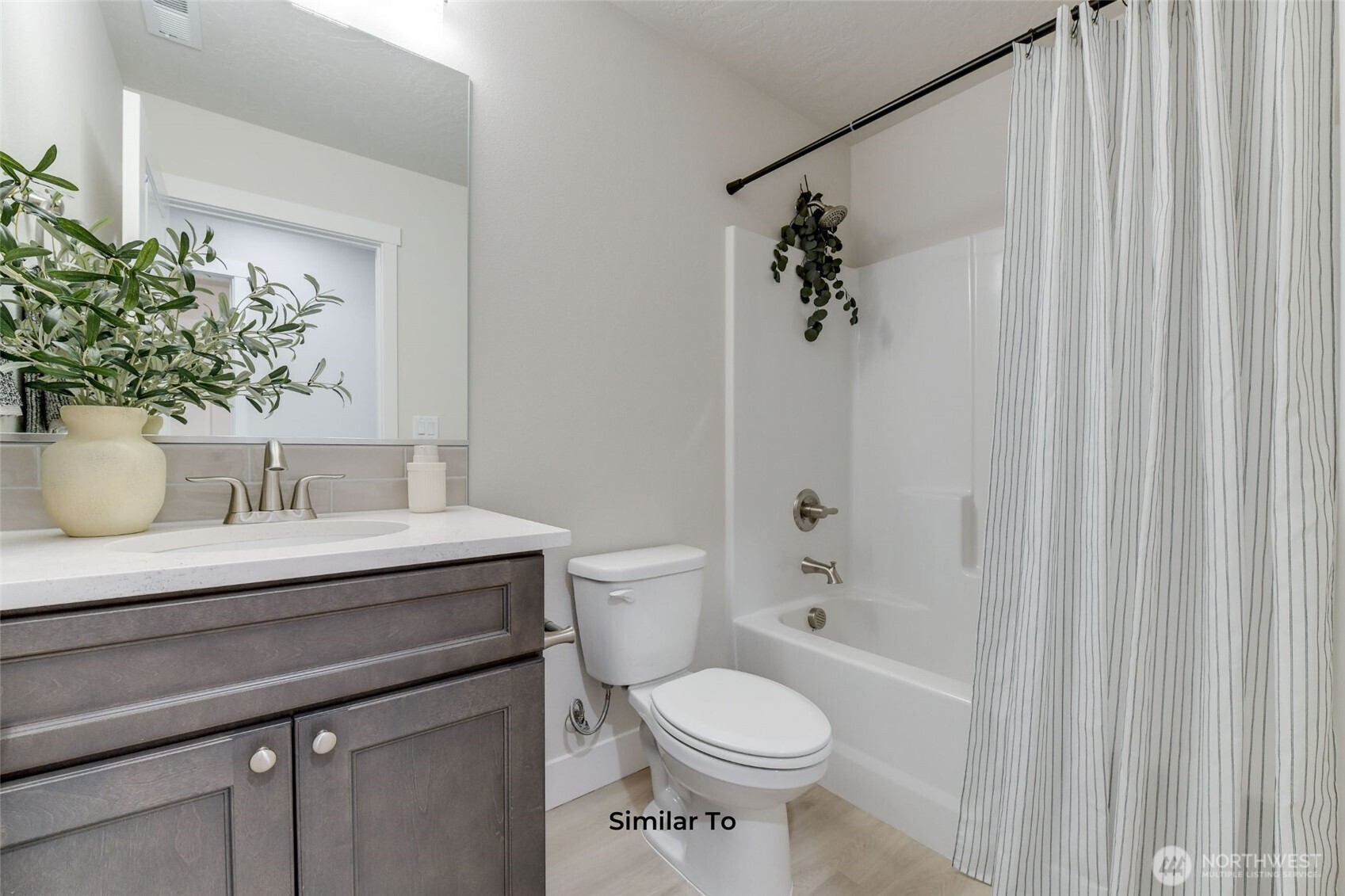 4246 W Sandy Court Property Photo 17