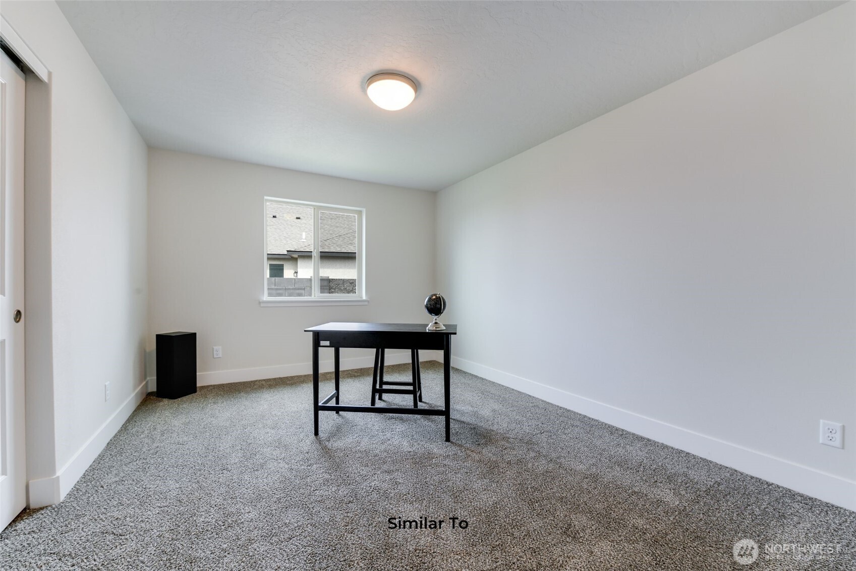 4246 W Sandy Court Property Photo 18
