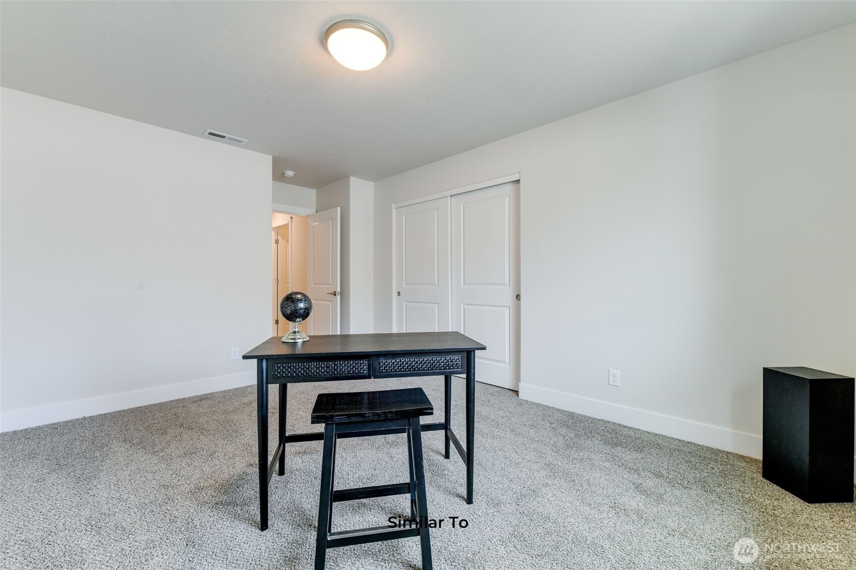 4246 W Sandy Court Property Photo 19
