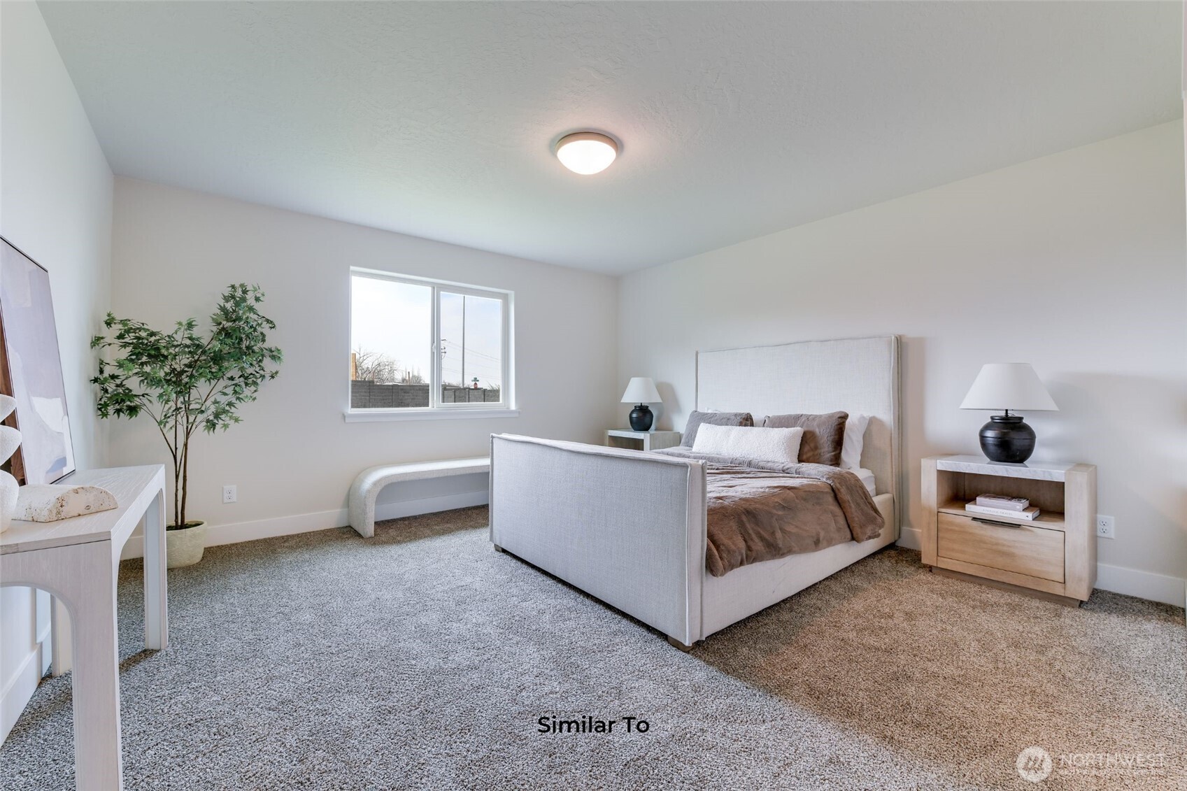 4246 W Sandy Court Property Photo 20