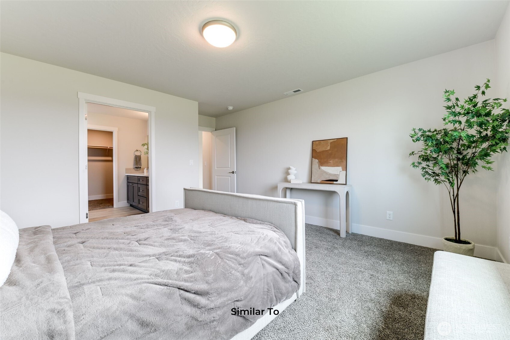 4246 W Sandy Court Property Photo 21