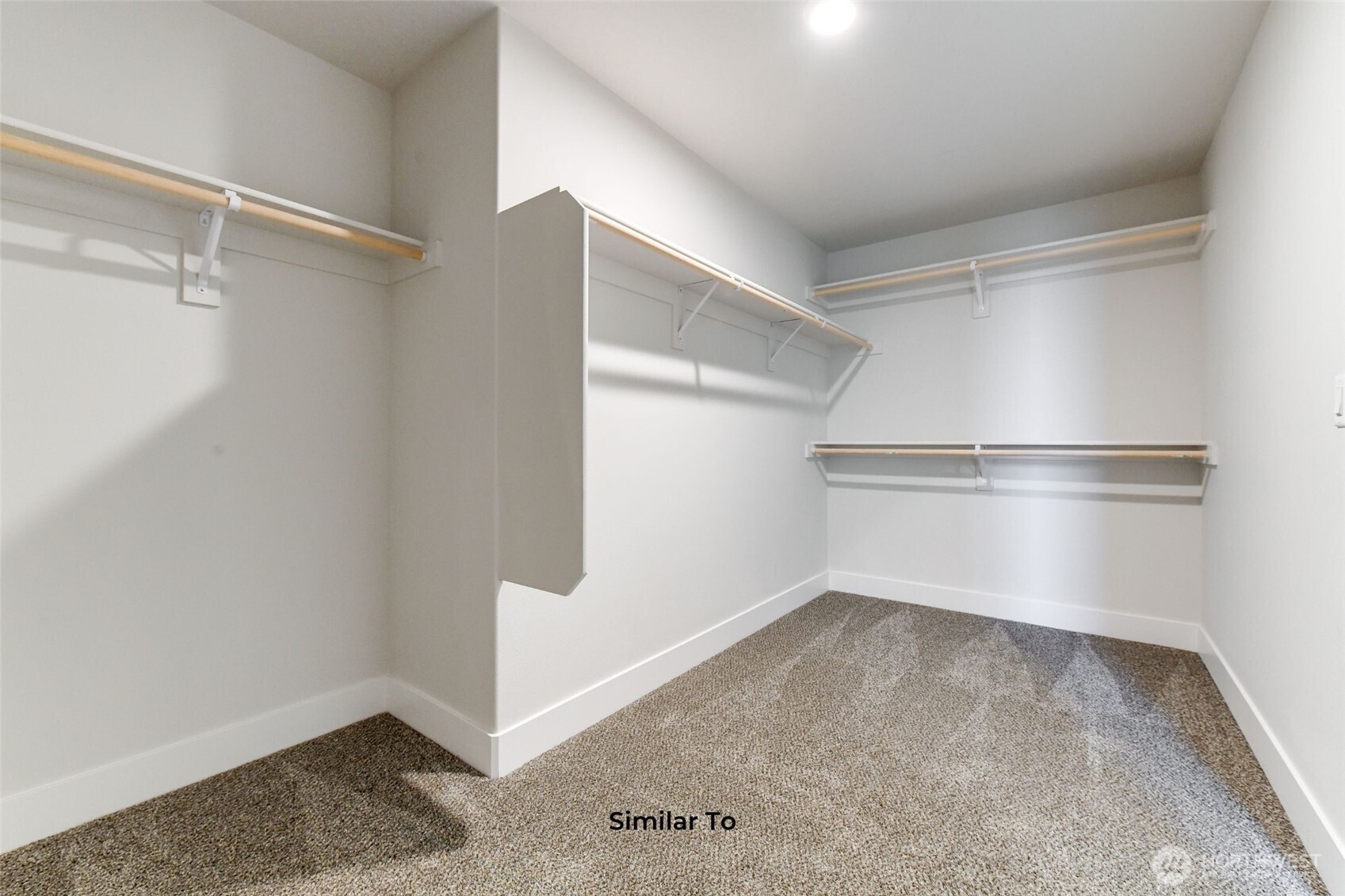 4246 W Sandy Court Property Photo 25
