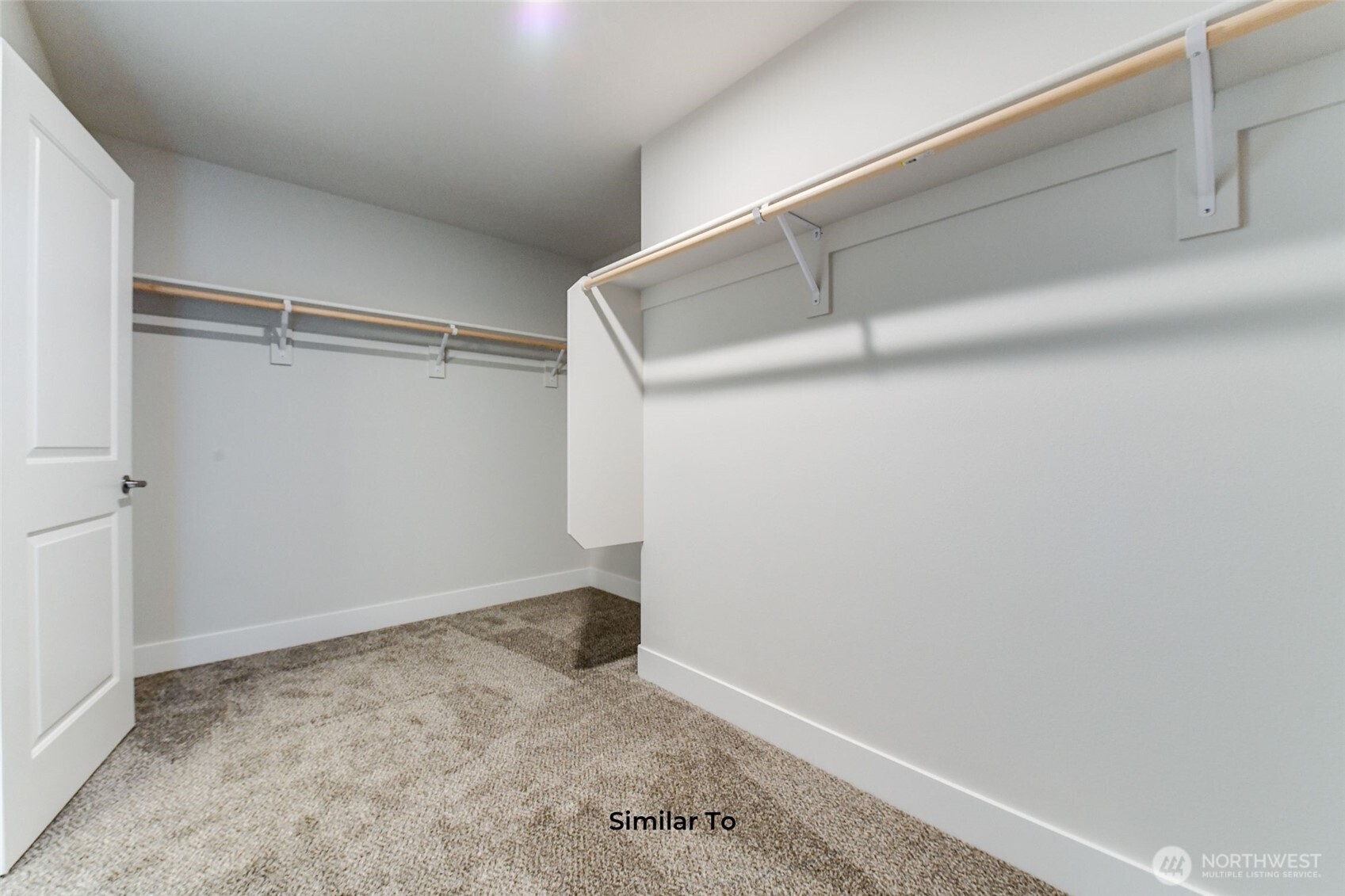 4246 W Sandy Court Property Photo 26