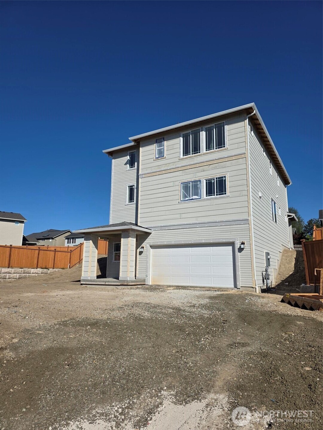 30230 125th Place 2-13 Property Photo 1