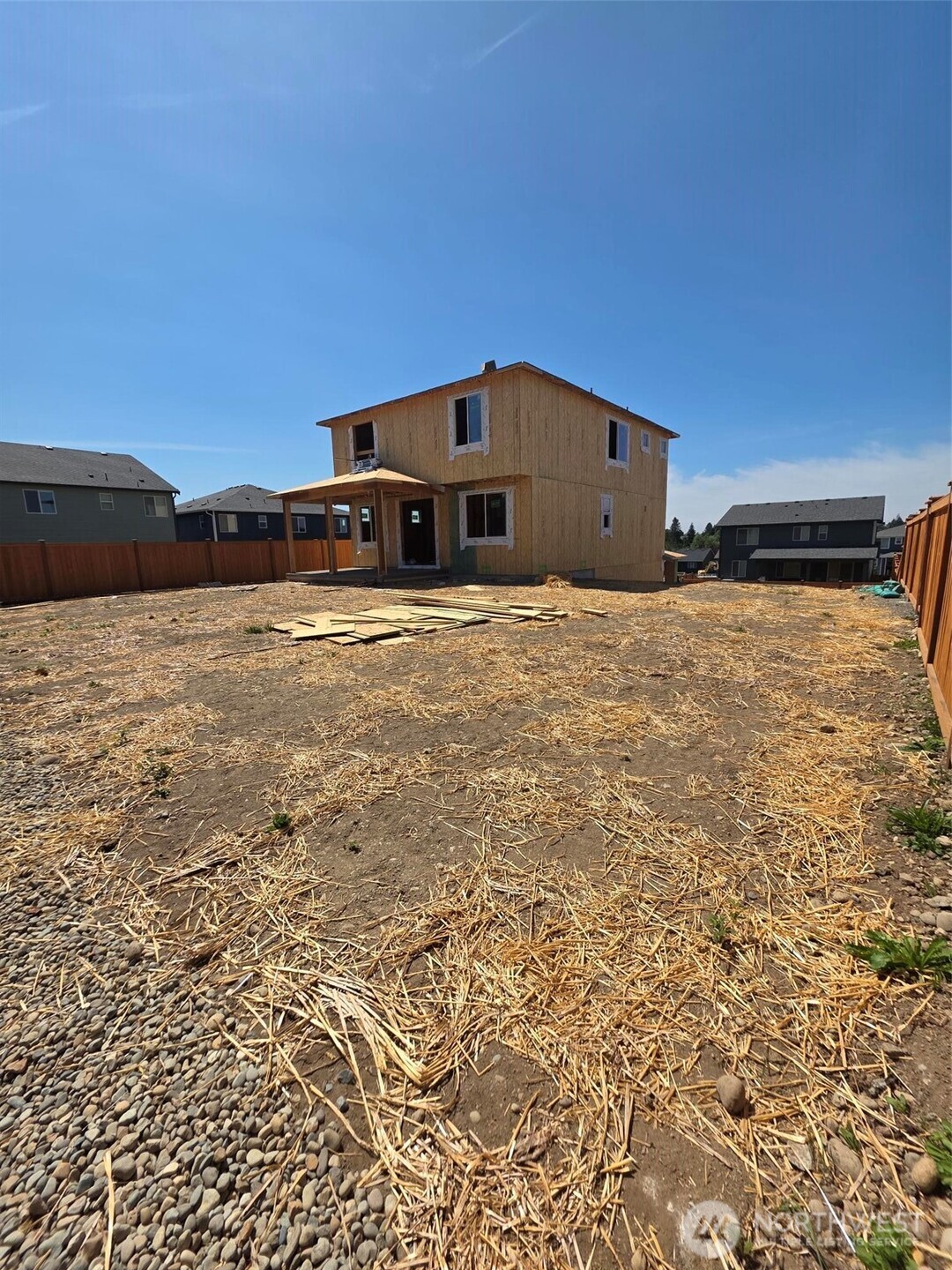 30230 125th Place 2-13 Property Photo 8