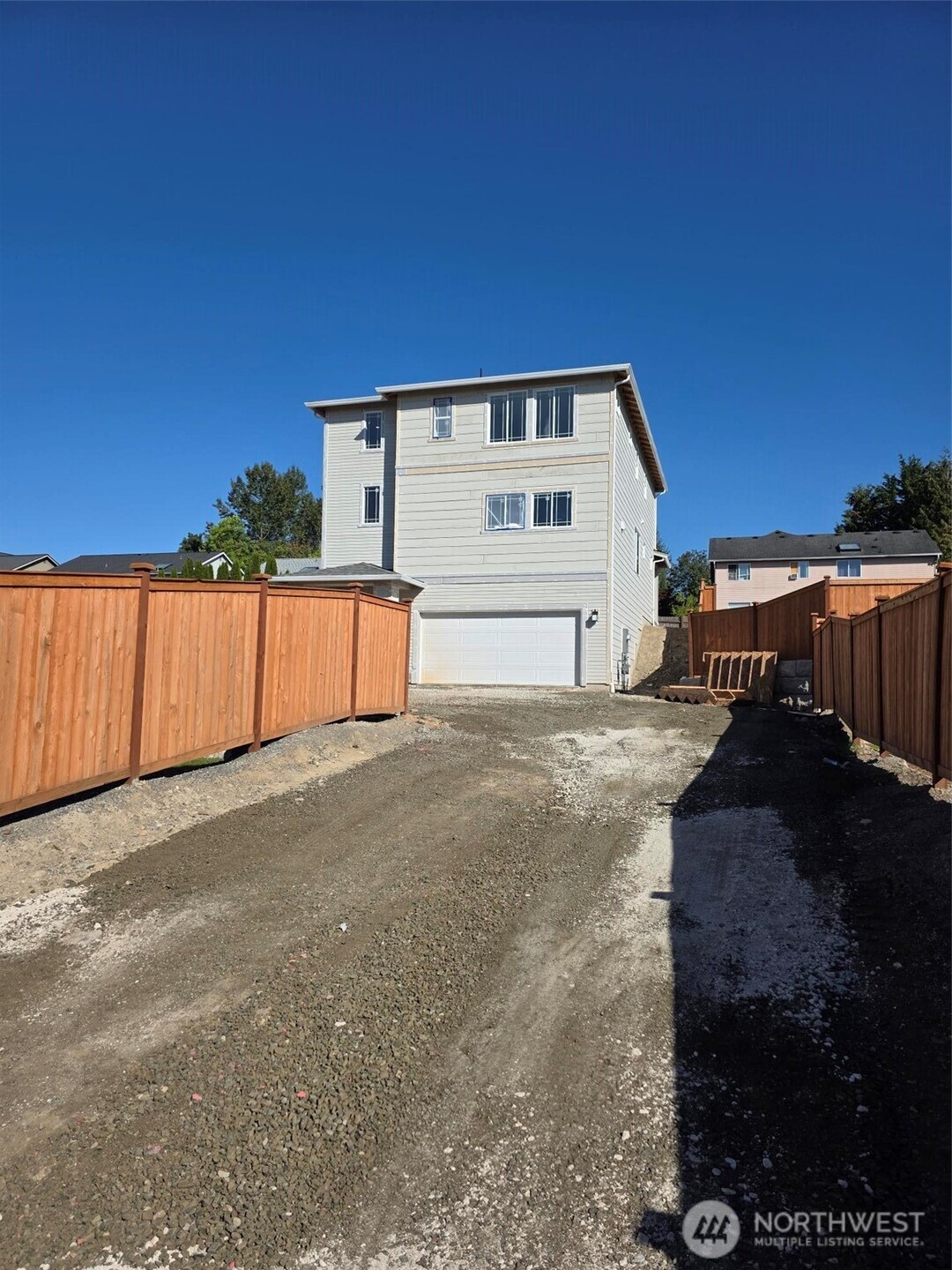 30230 125th Place 2-13 Property Photo 13