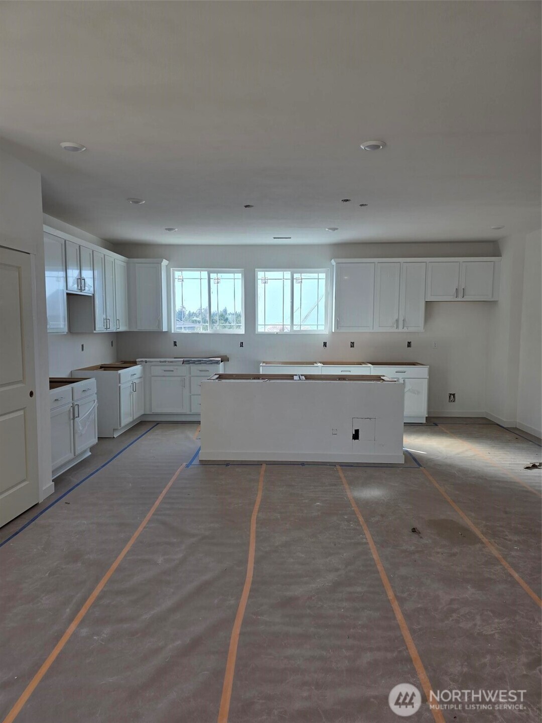 30230 125th Place 2-13 Property Photo 15