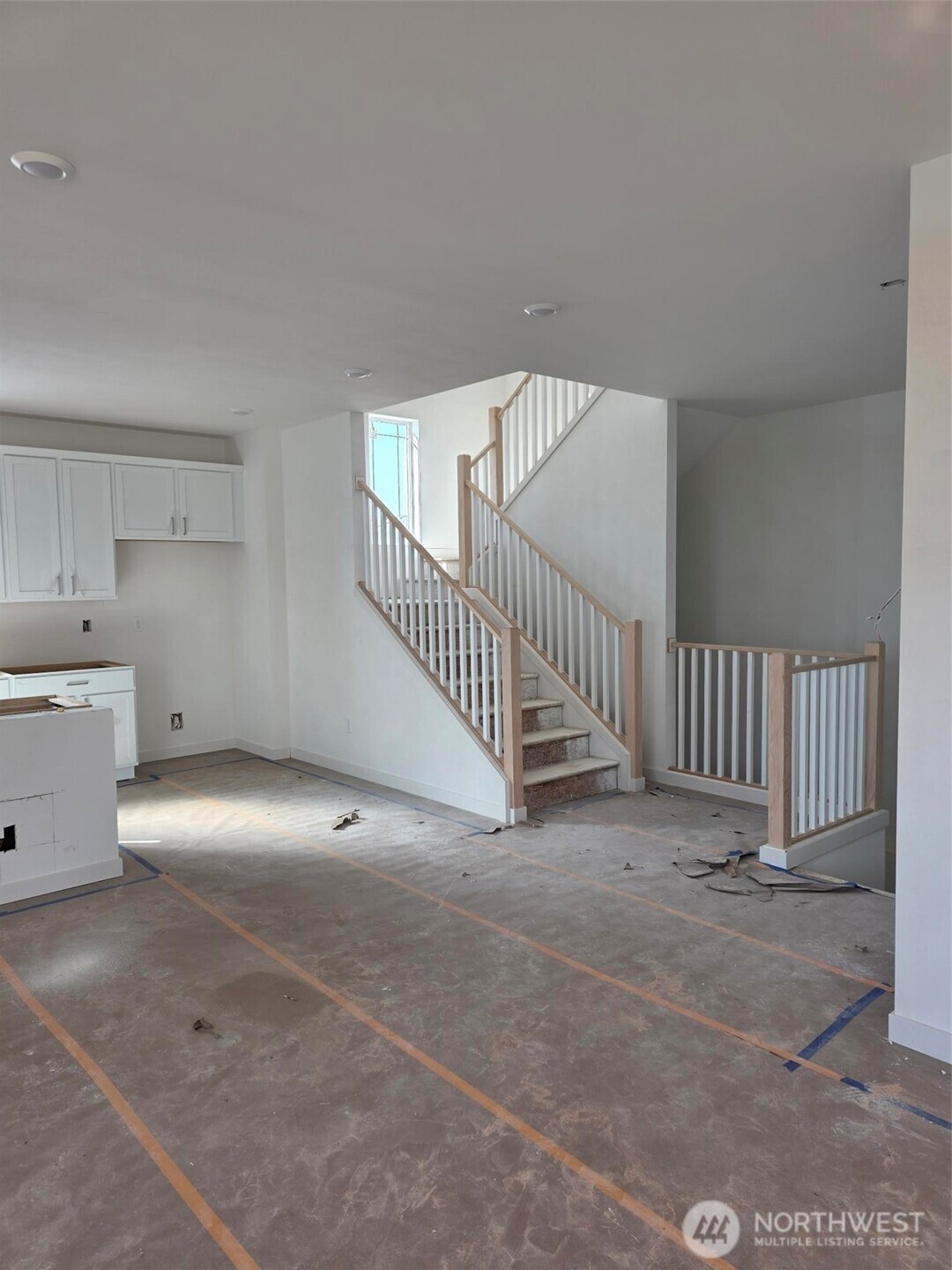 30230 125th Place 2-13 Property Photo 16