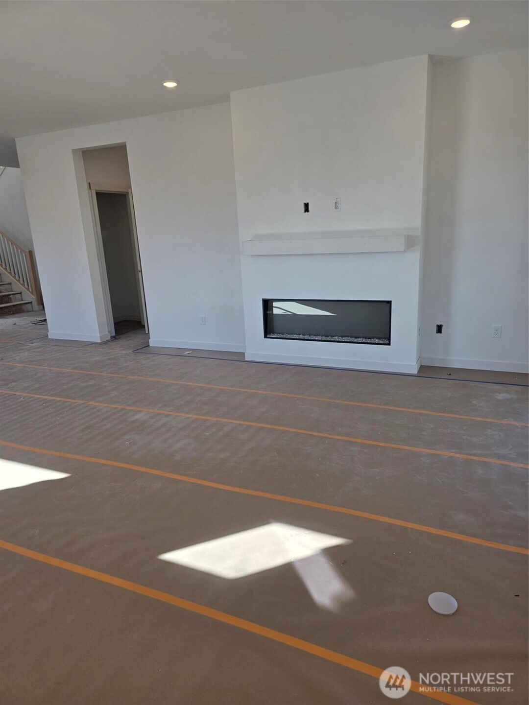 30230 125th Place 2-13 Property Photo 20