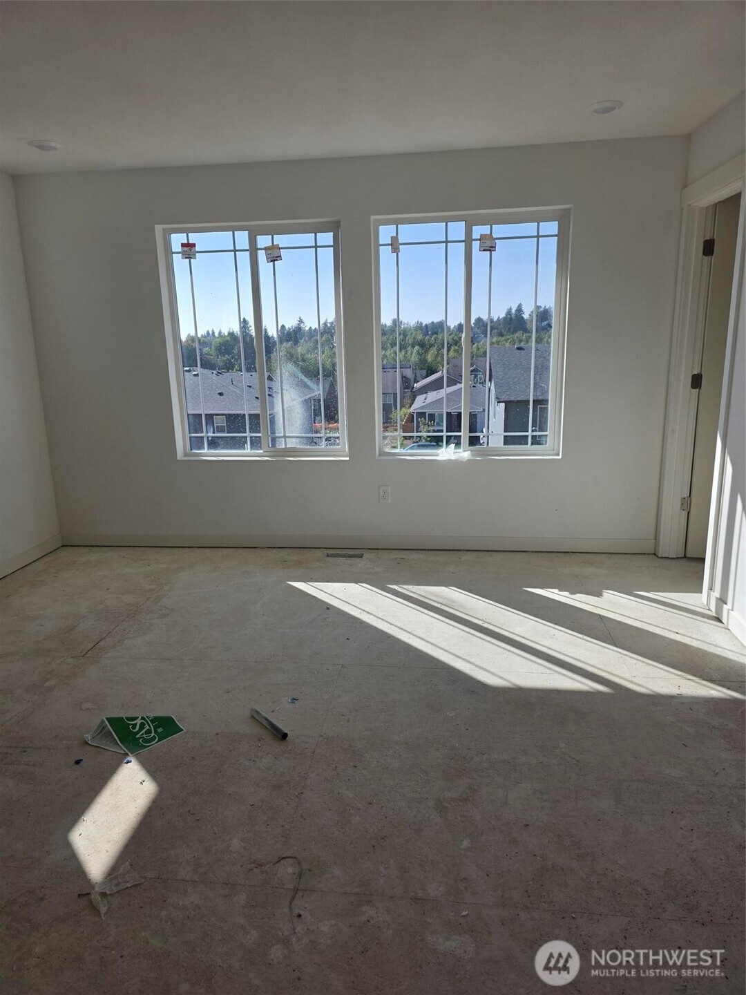 30230 125th Place 2-13 Property Photo 22