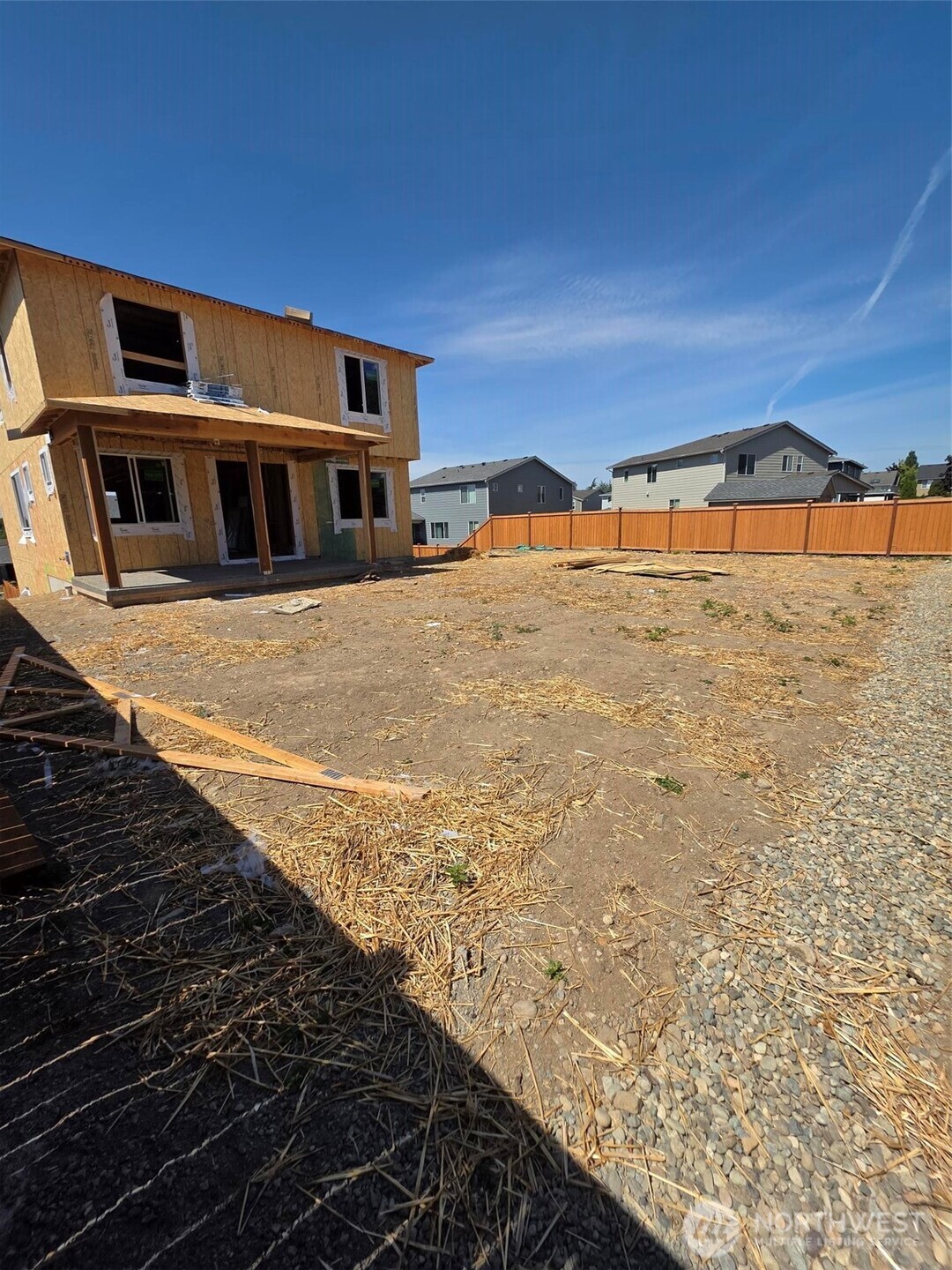 30230 125th Place 2-13 Property Photo 23