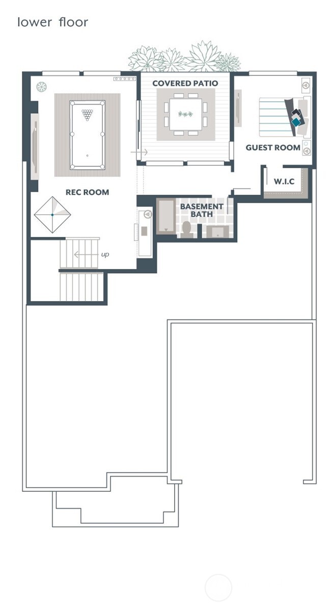 3721 100th Street Ct Property Photo 4