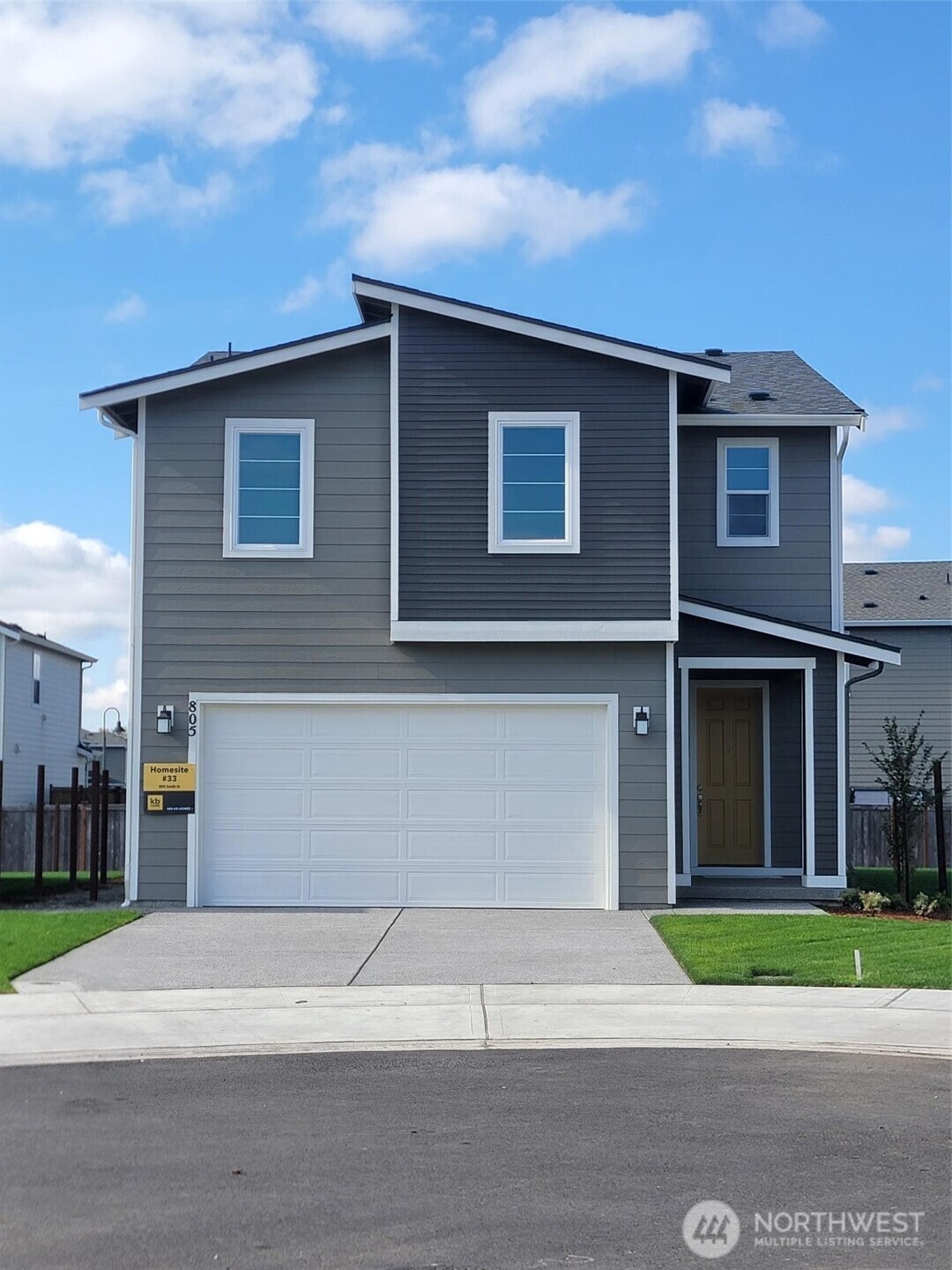 805 Smith Street 33 Property Photo 1