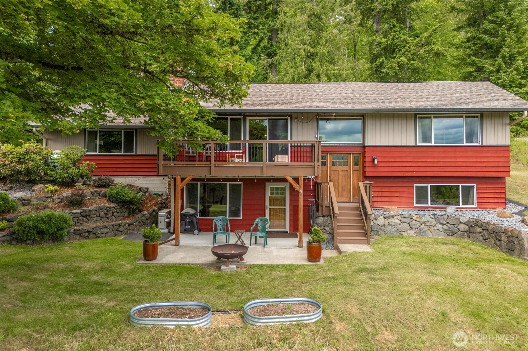4266 356th Drive Property Photo 1