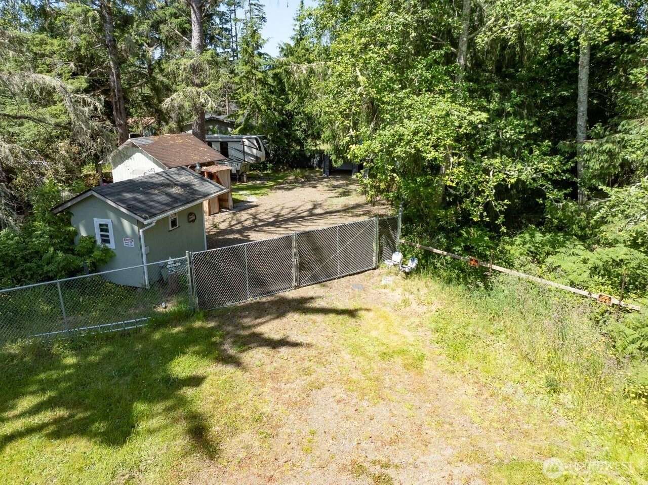 2600 248th Place Property Photo 1