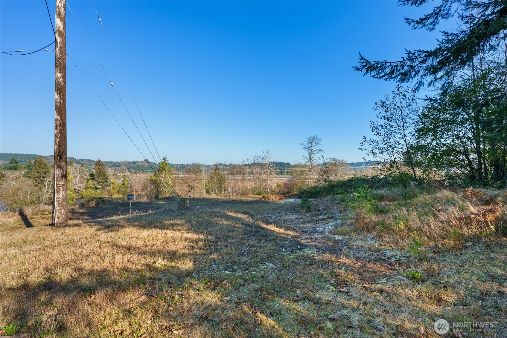 0 X Morris Street Property Photo 4