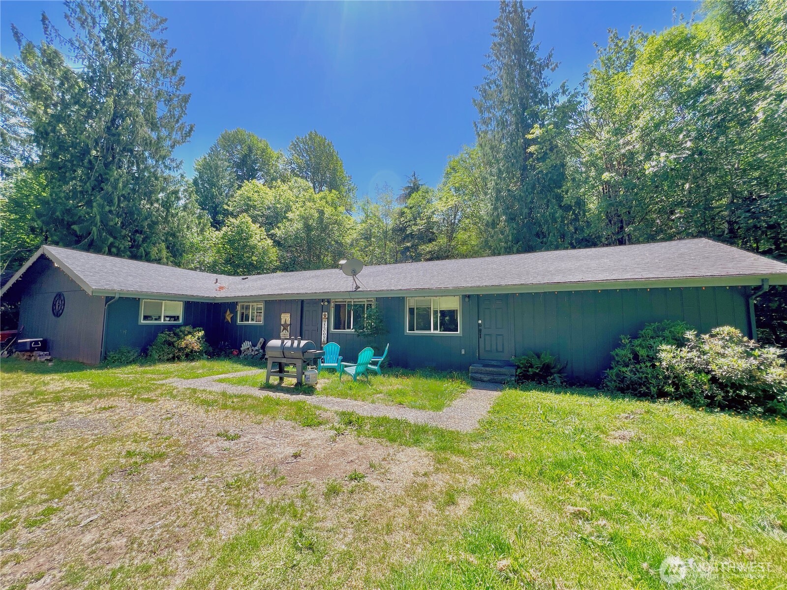 8874 HWY 12