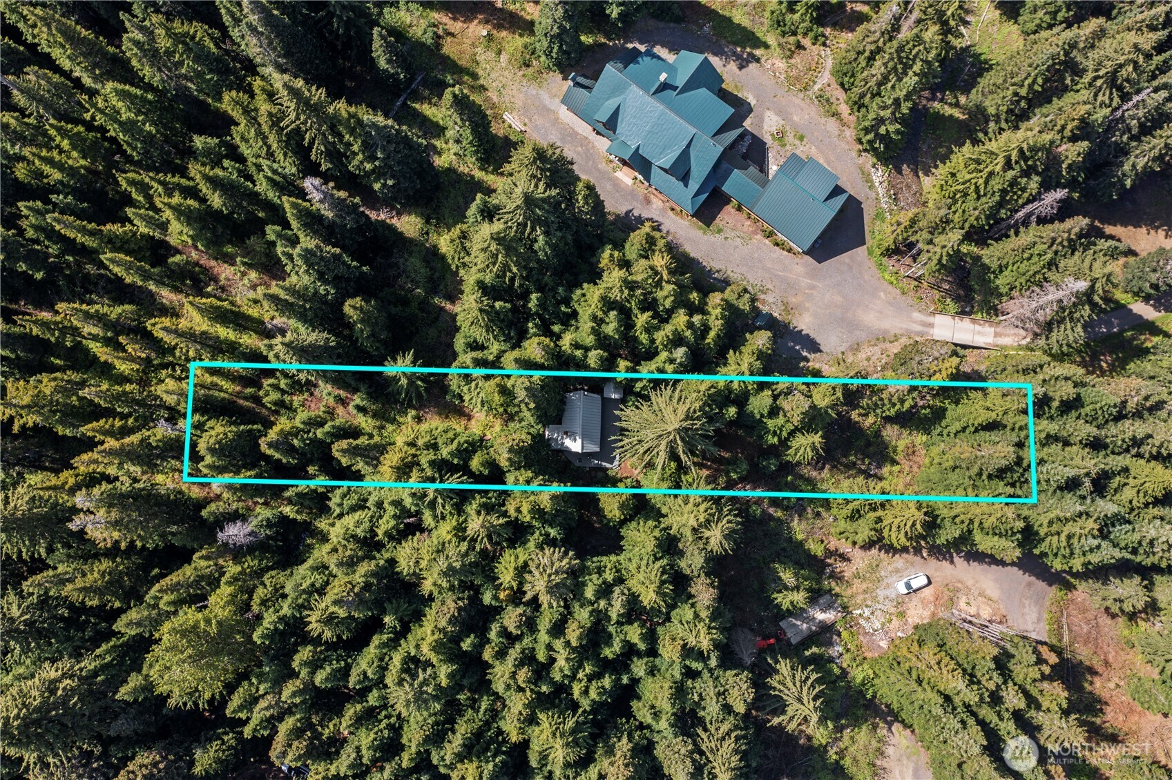 710 Yellowstone Road Property Photo 1
