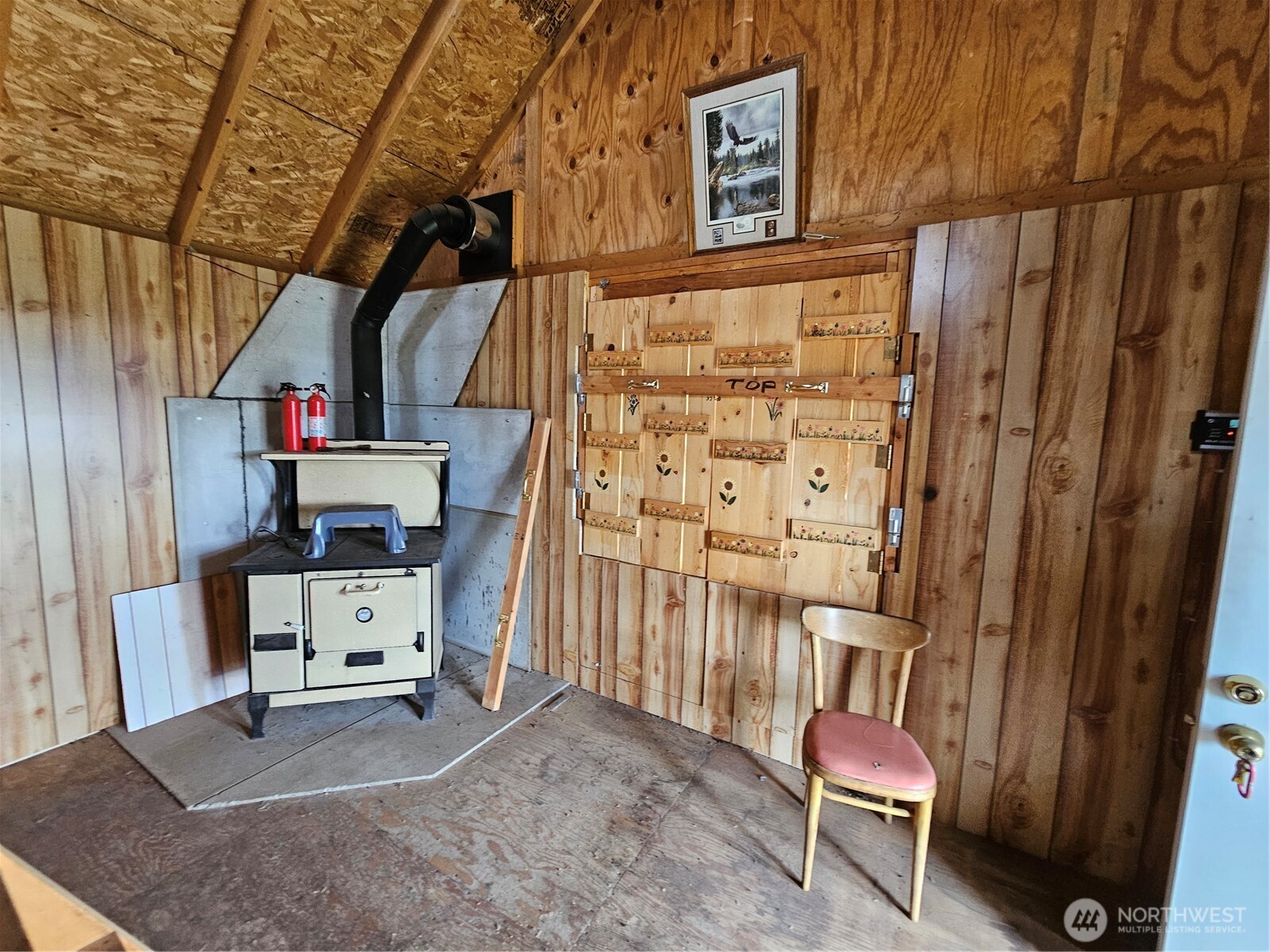 34 Buckhorn Road Property Photo 3