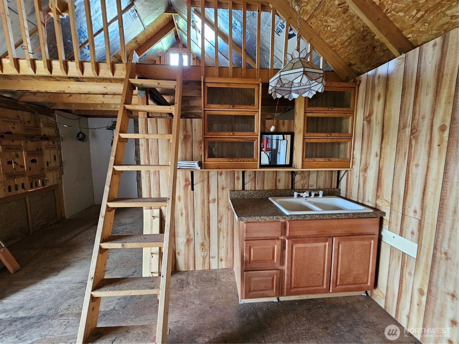 34 Buckhorn Road Property Photo 4