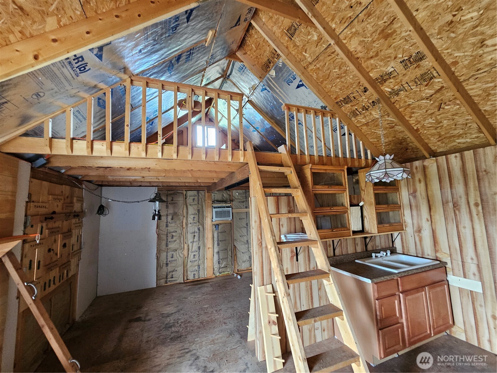 34 Buckhorn Road Property Photo 5