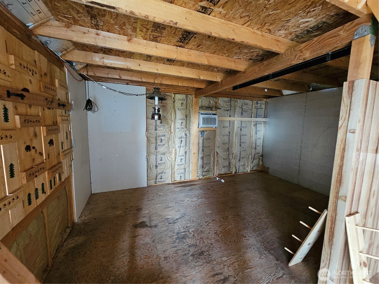 34 Buckhorn Road Property Photo 6