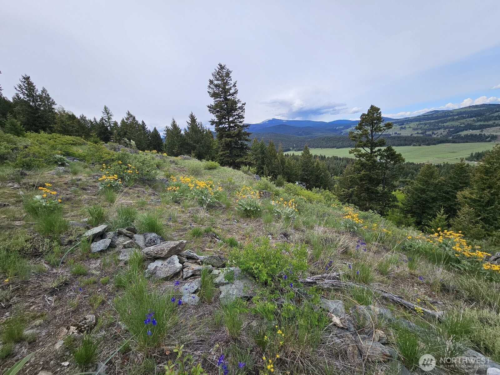 34 Buckhorn Road Property Photo 9