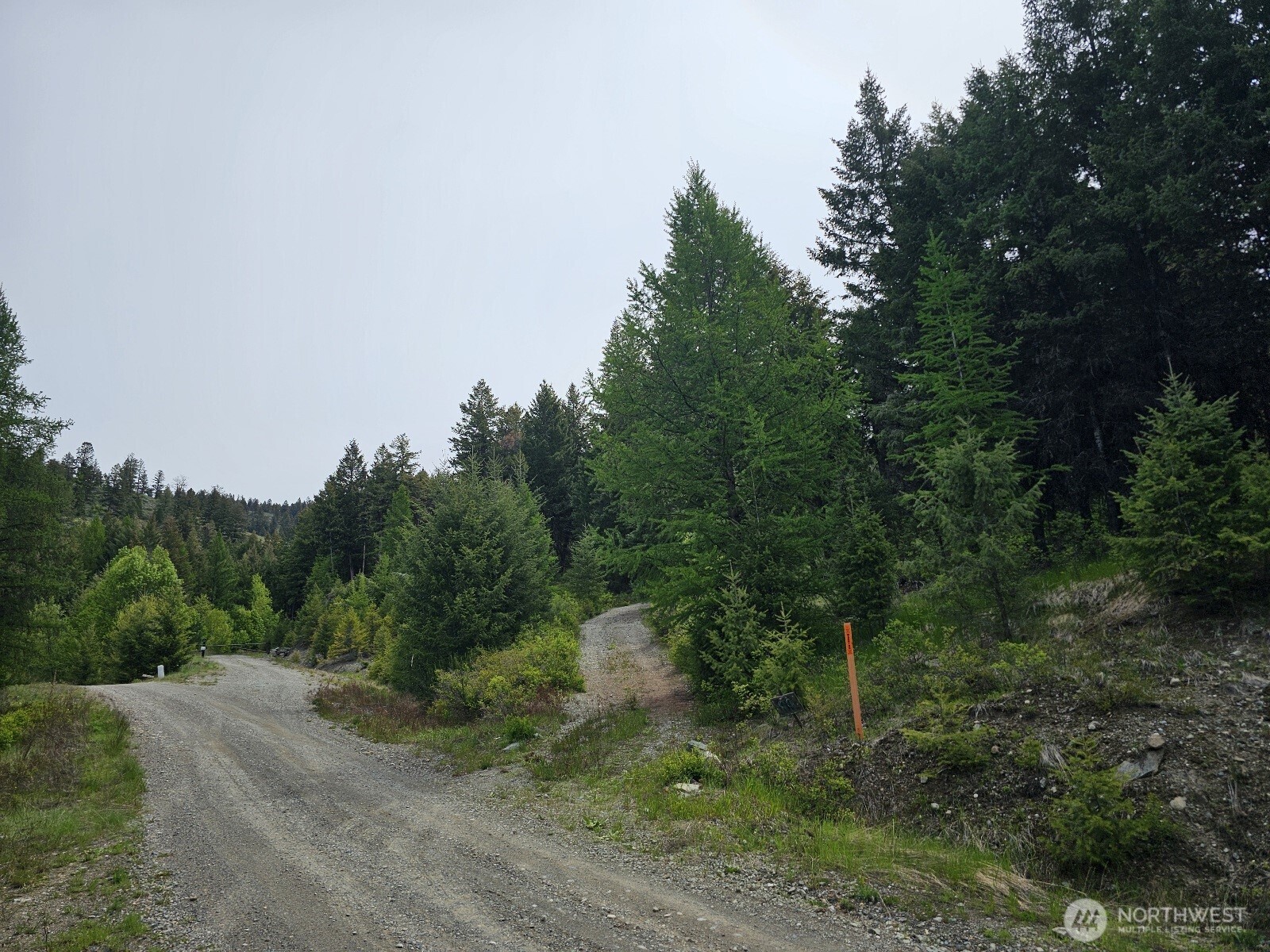 34 Buckhorn Road Property Photo 11