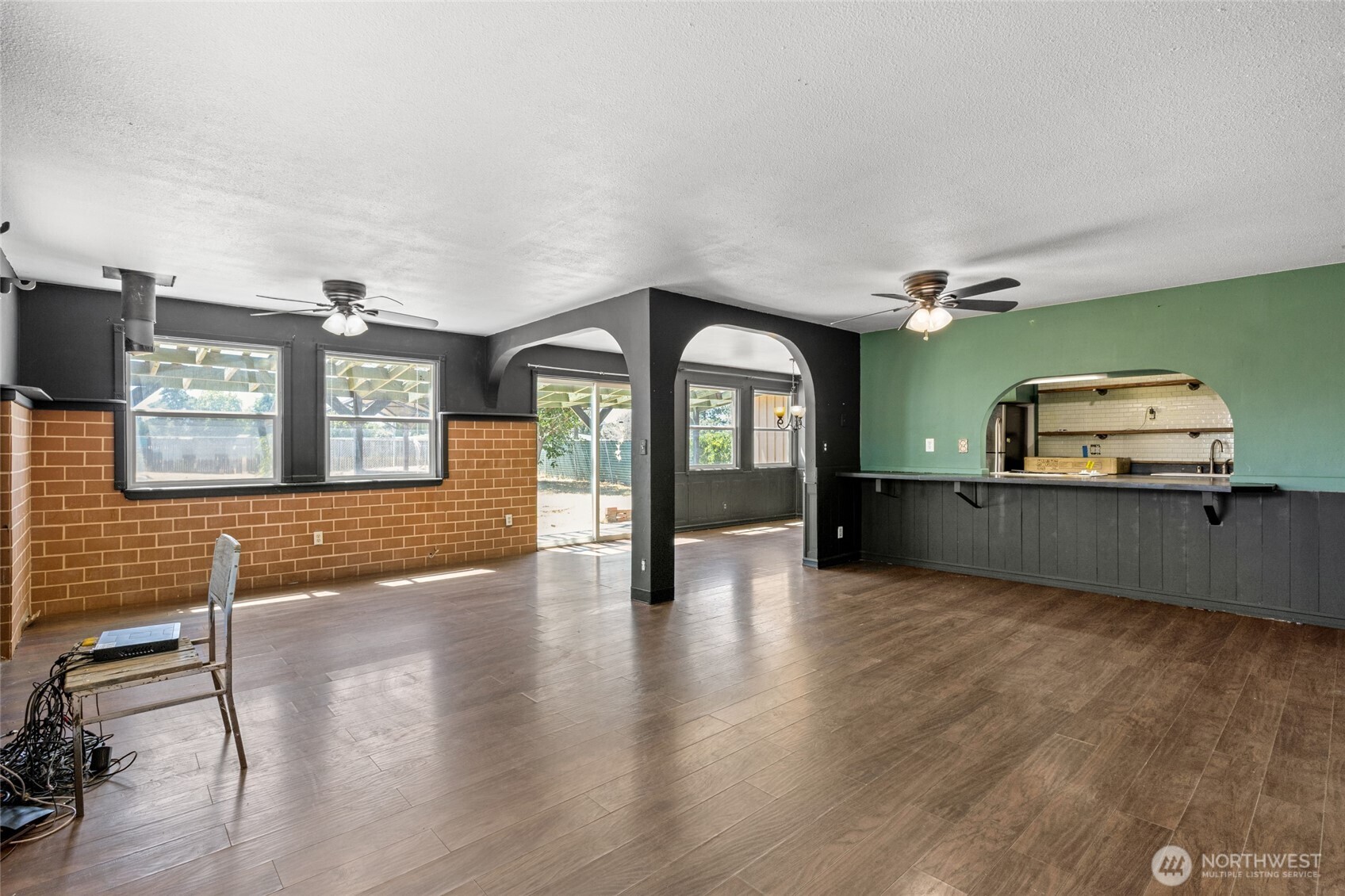 223 Carswell Drive Property Photo 4
