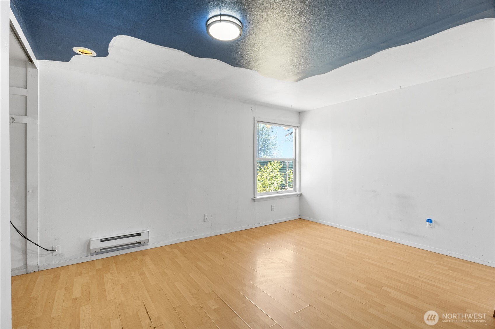 223 Carswell Drive Property Photo 11