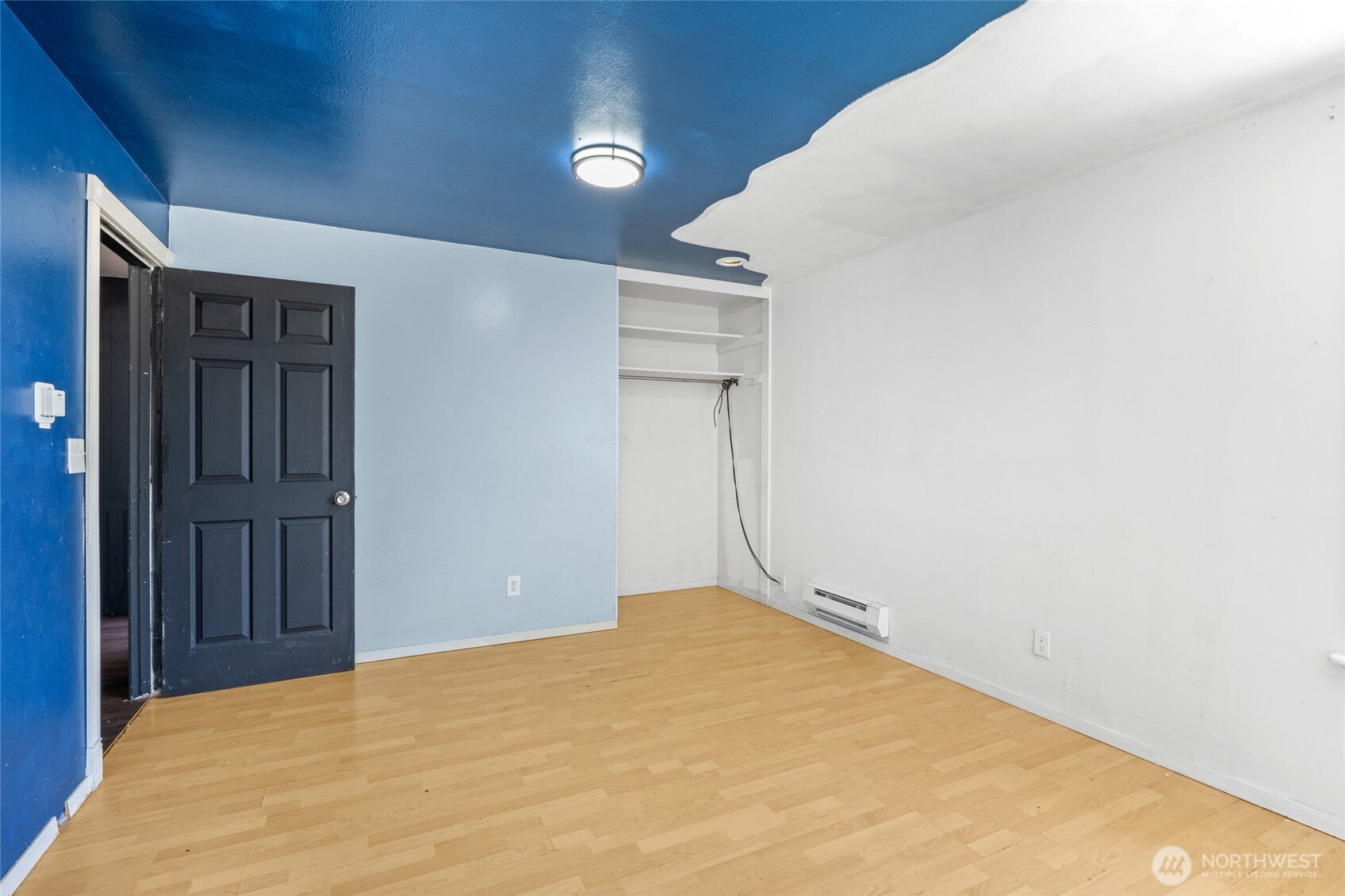 223 Carswell Drive Property Photo 12