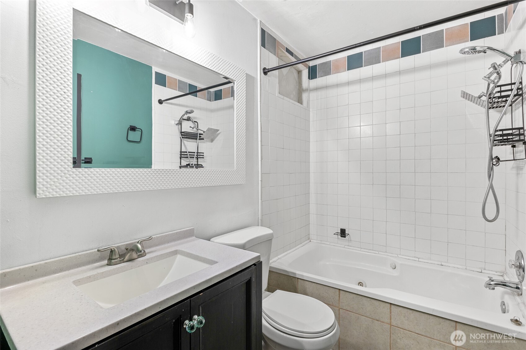 223 Carswell Drive Property Photo 13