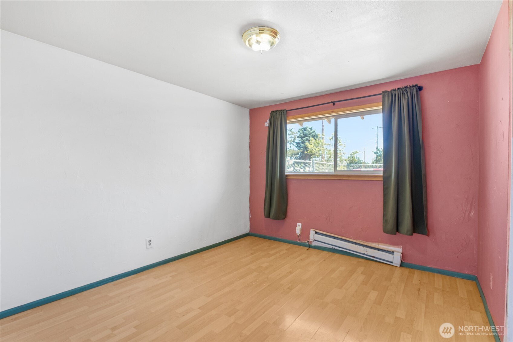 223 Carswell Drive Property Photo 14