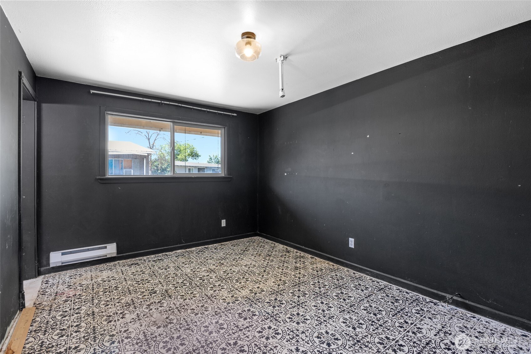 223 Carswell Drive Property Photo 16