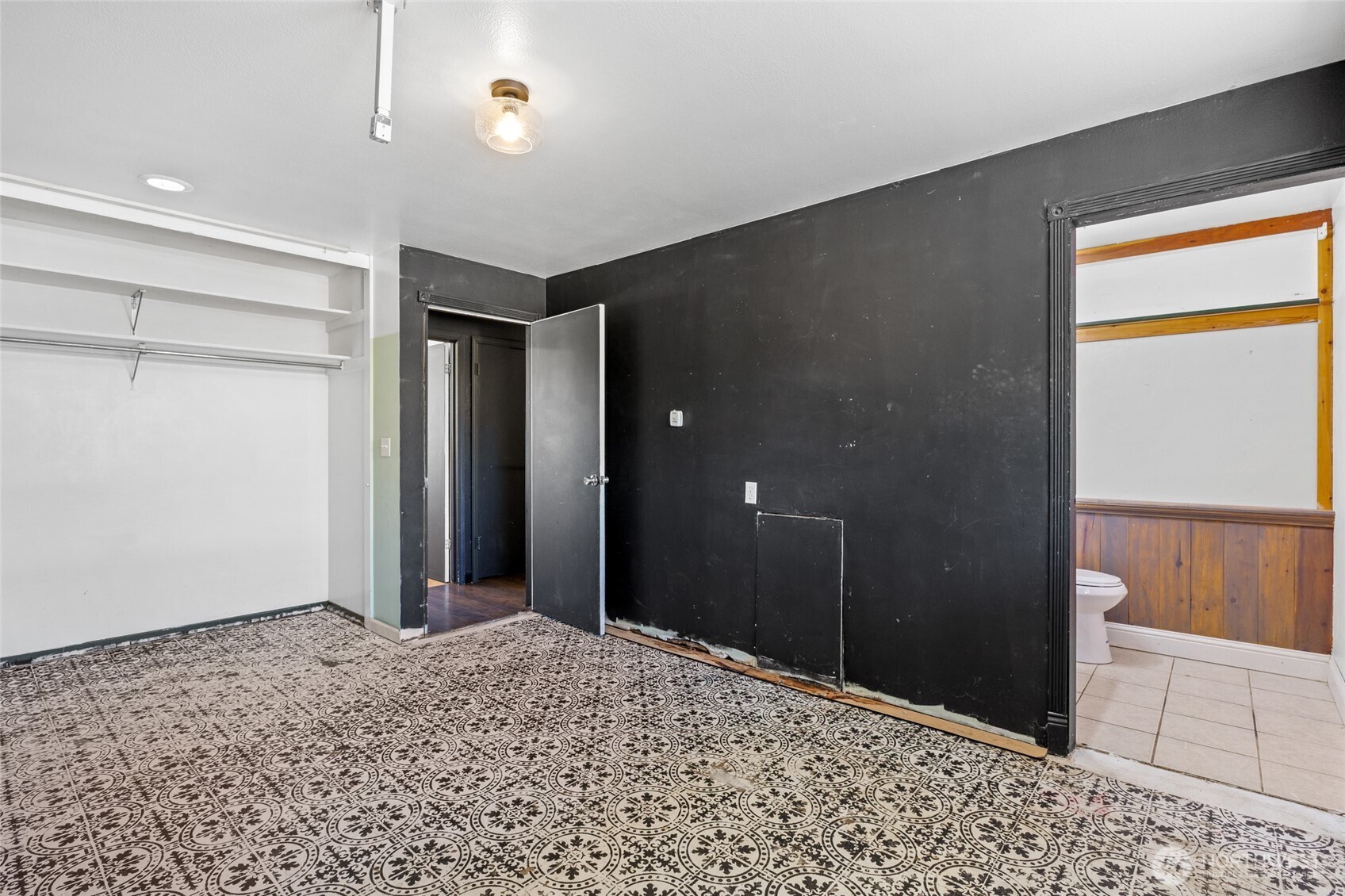 223 Carswell Drive Property Photo 17