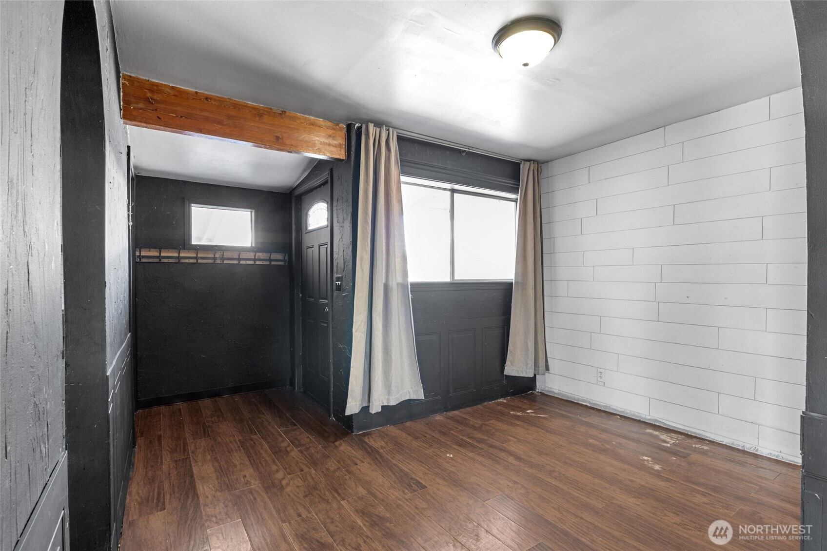 223 Carswell Drive Property Photo 18