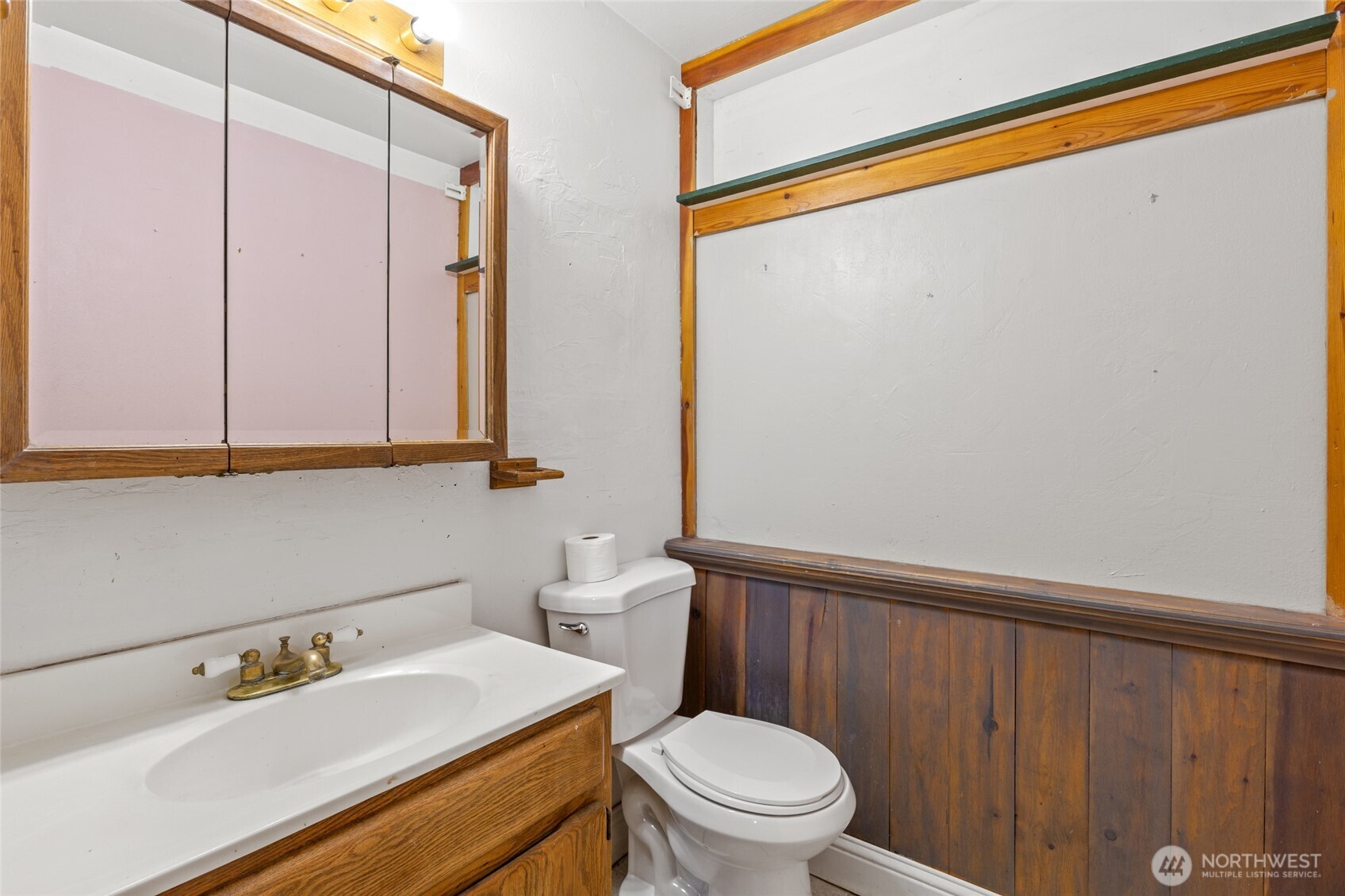 223 Carswell Drive Property Photo 19