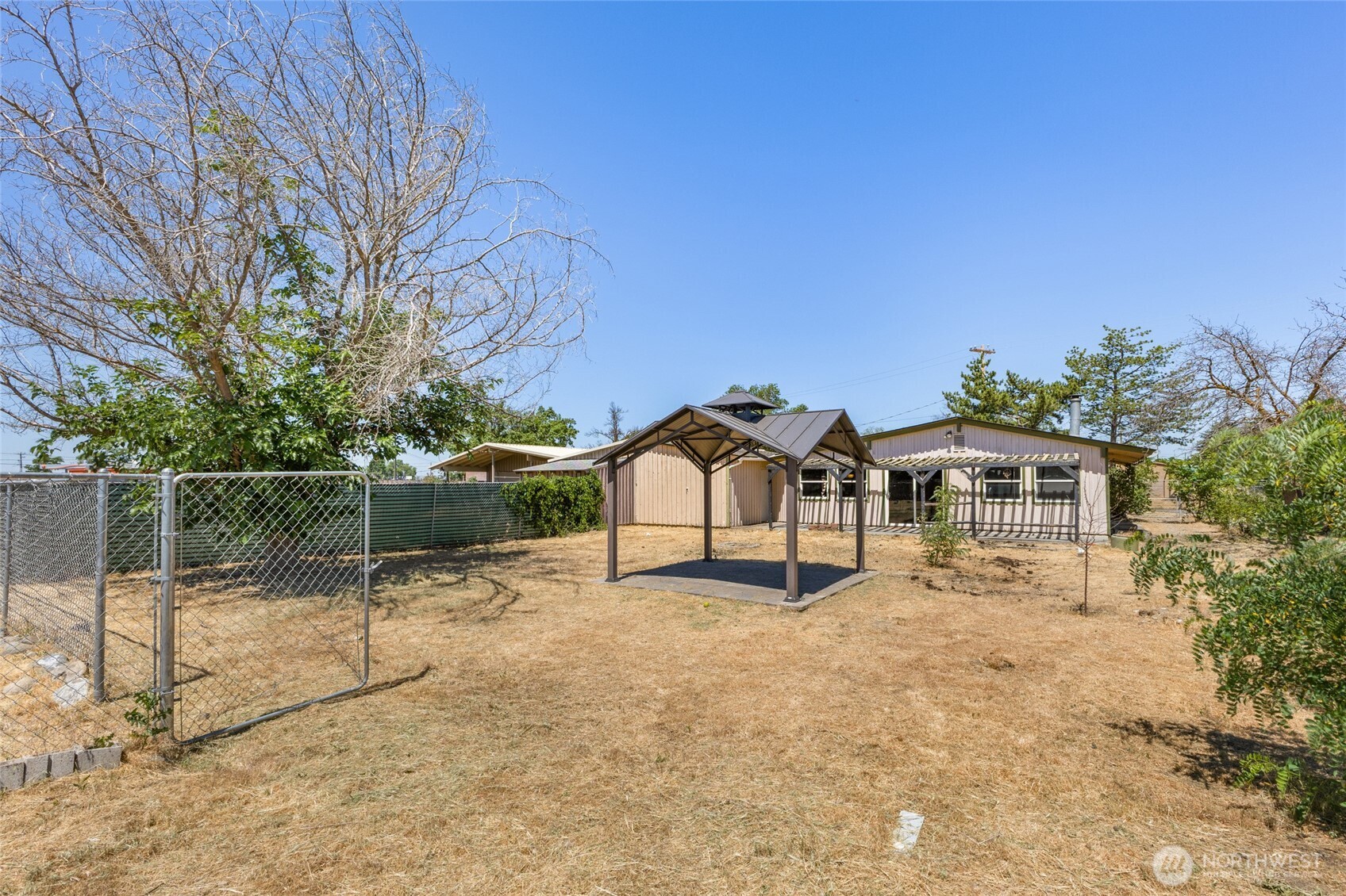 223 Carswell Drive Property Photo 24