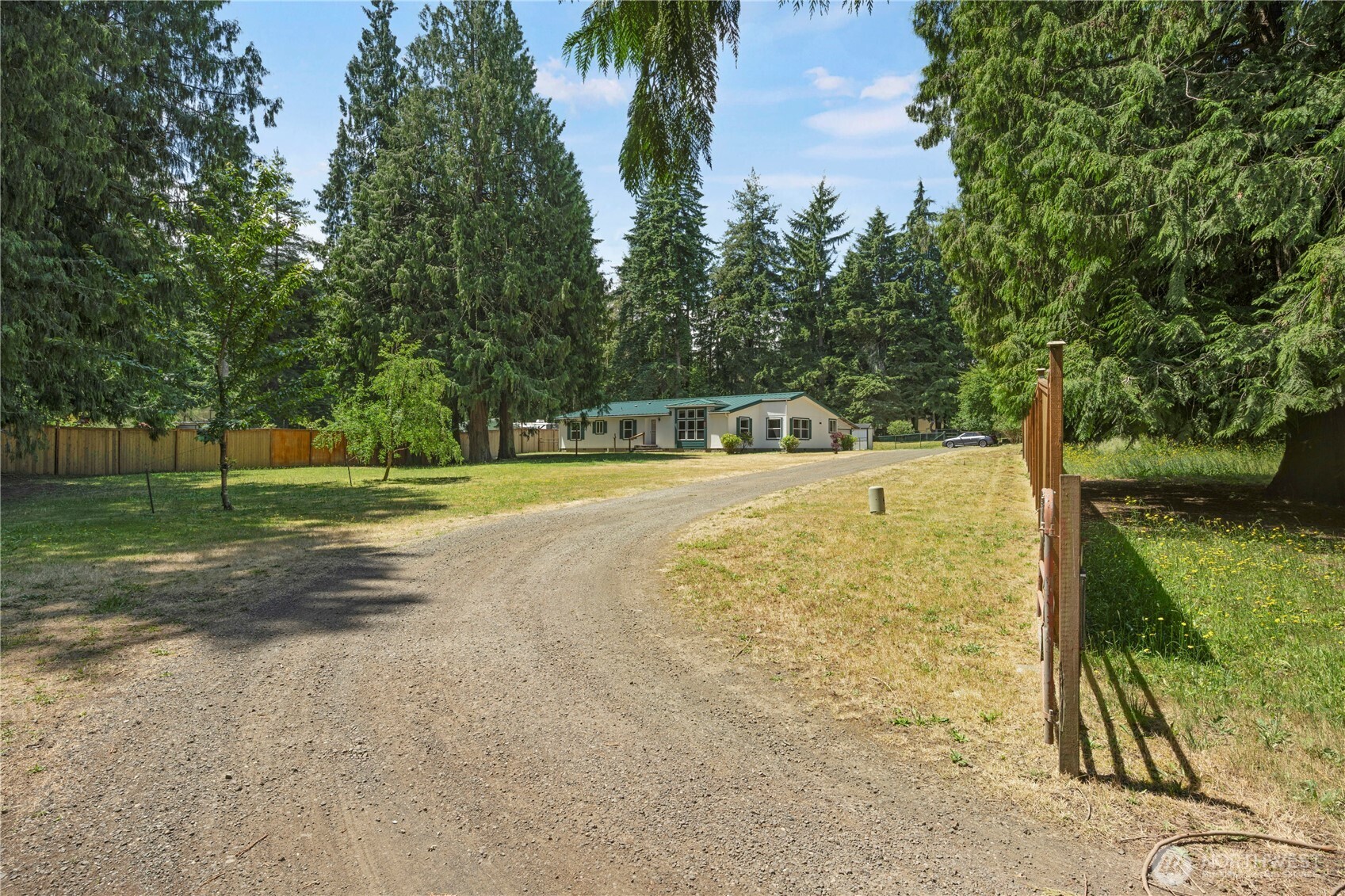1402 Sitterly Place Property Photo 1