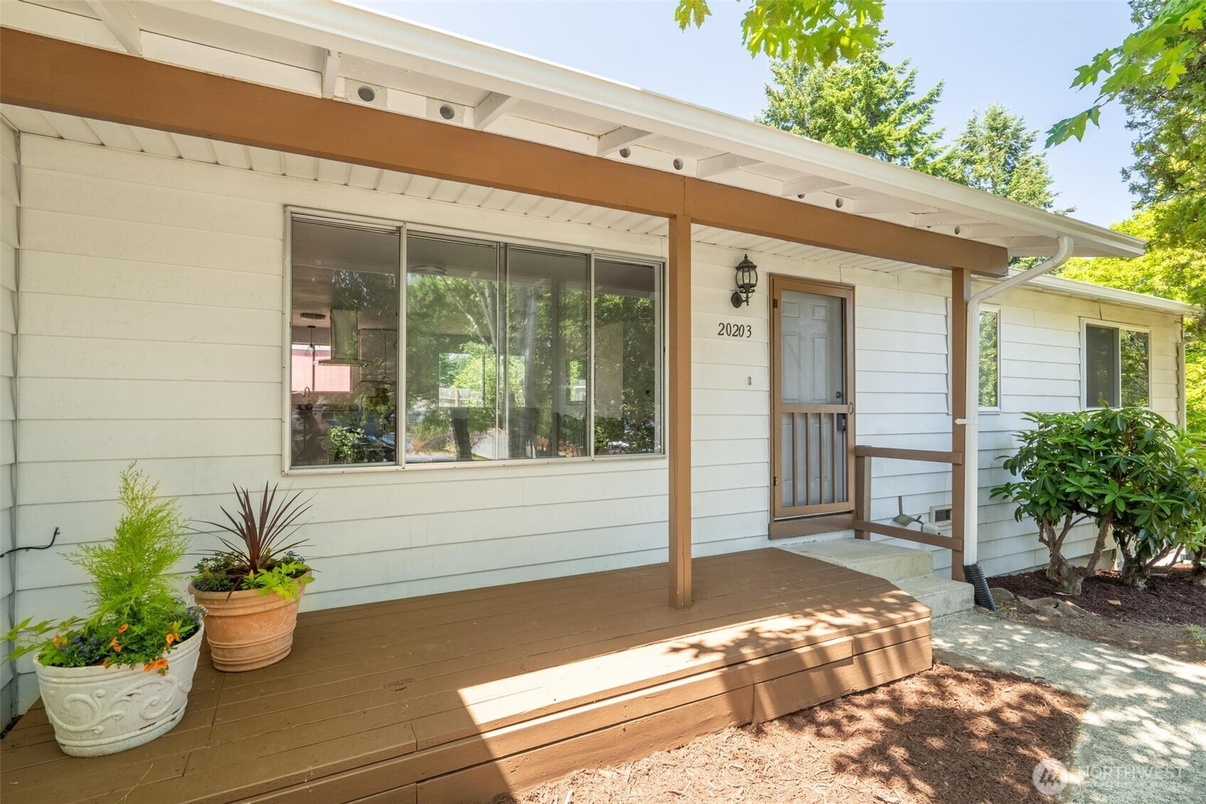20203 126th Place Property Photo 1