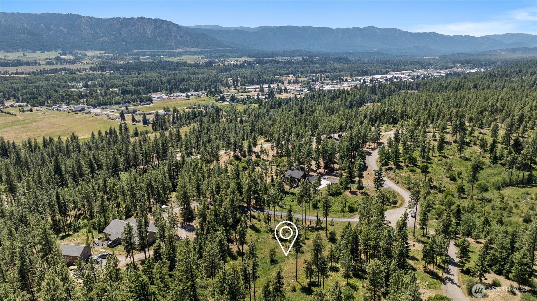 0 xxx Owl Ridge Property Photo 1