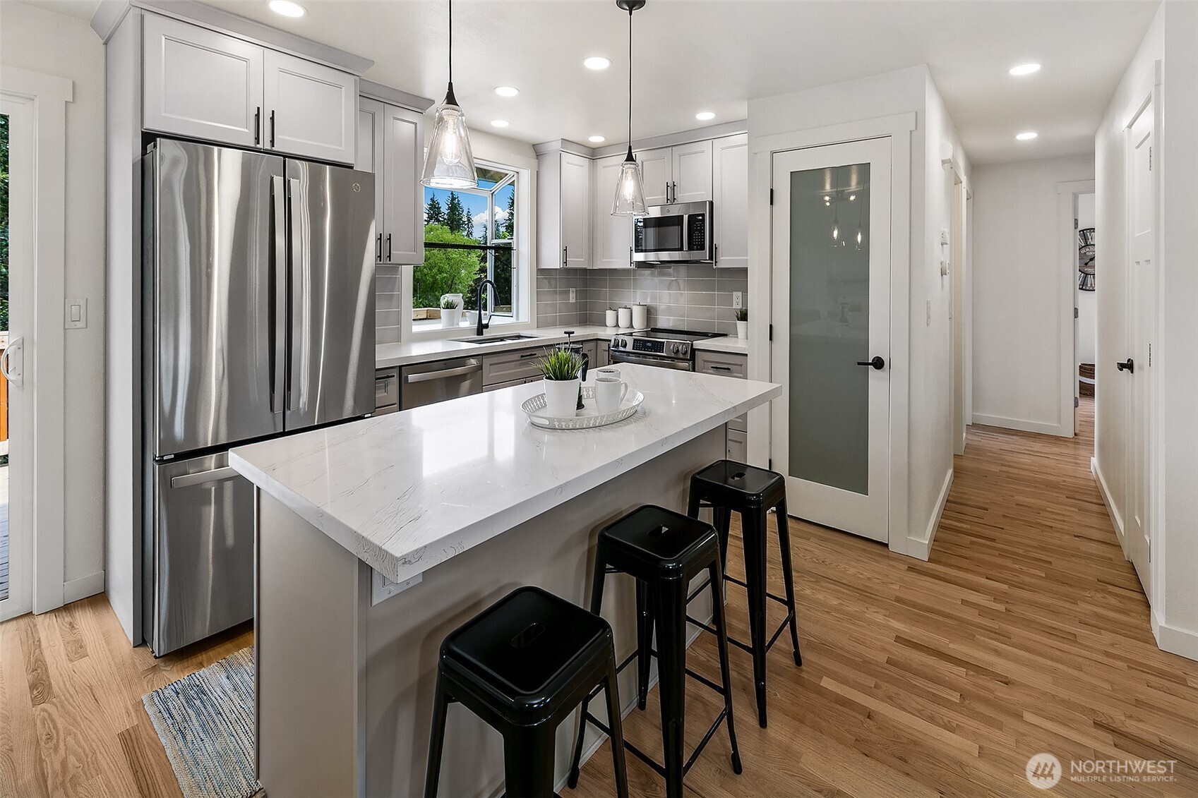 3915 180th Place Property Photo 11