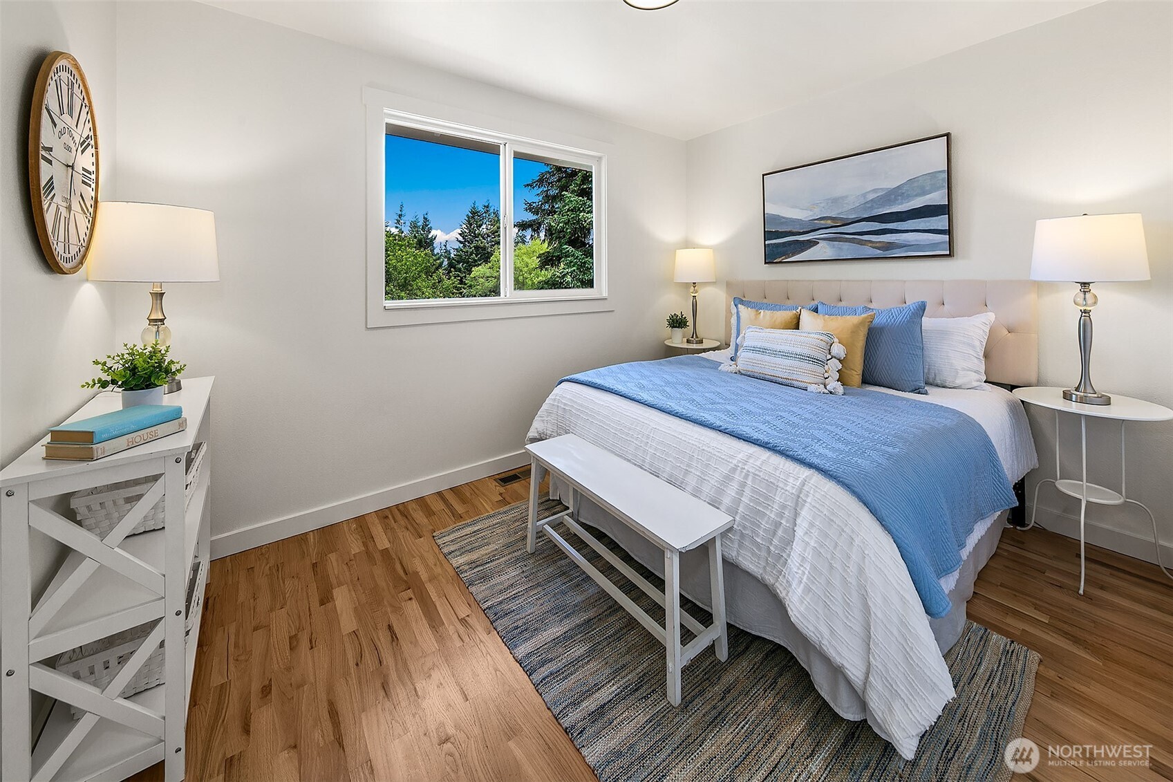3915 180th Place Property Photo 12