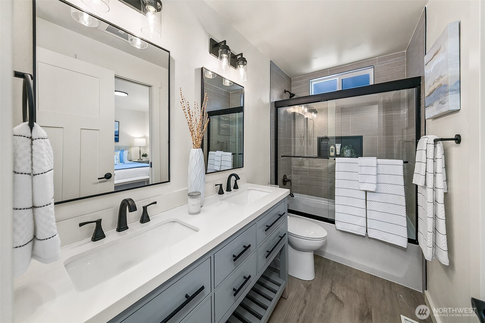 3915 180th Place Property Photo 13