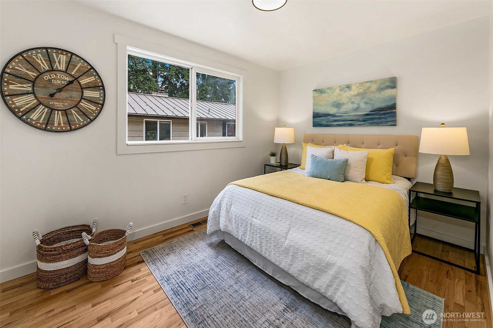 3915 180th Place Property Photo 14