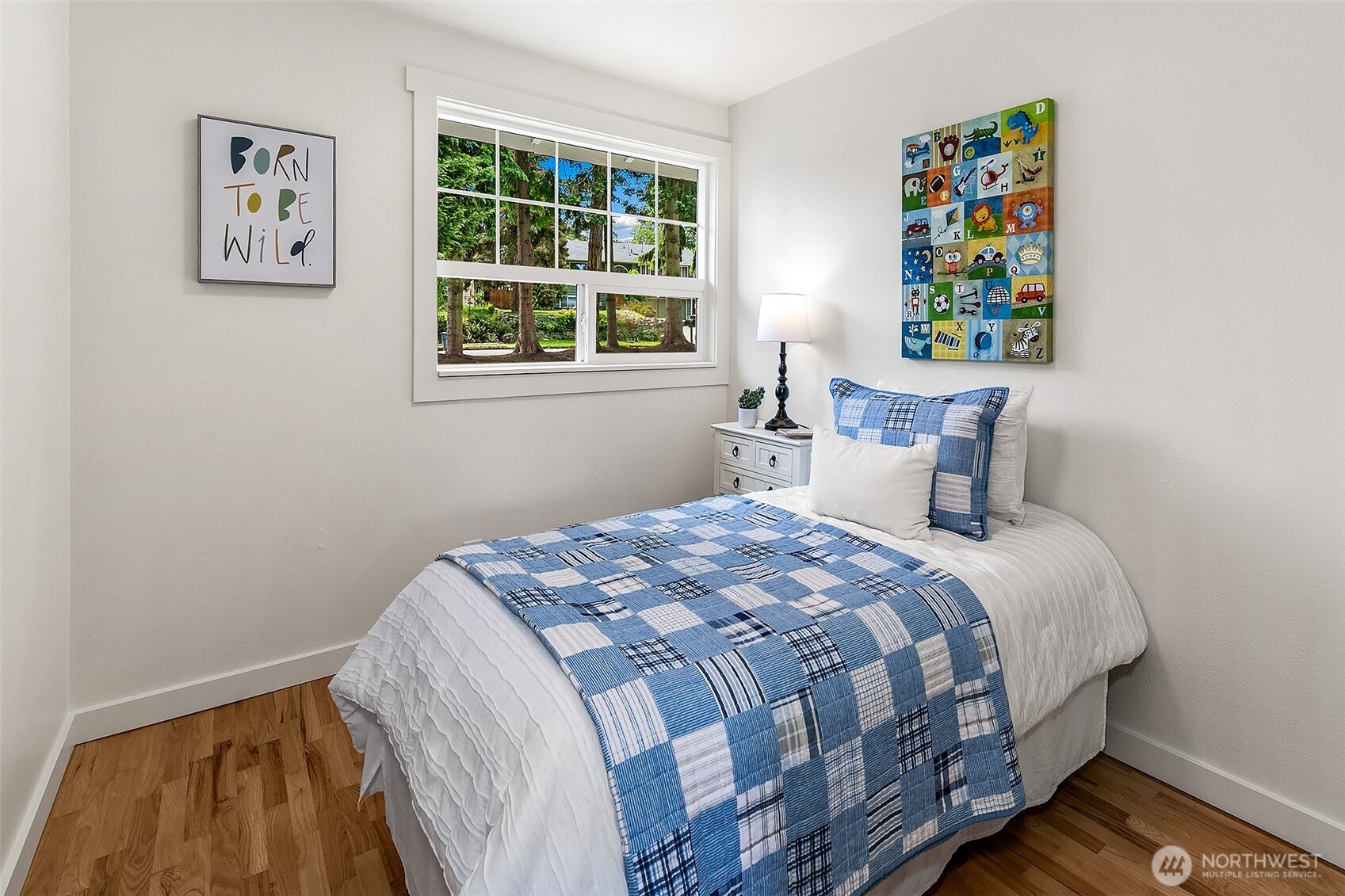 3915 180th Place Property Photo 15