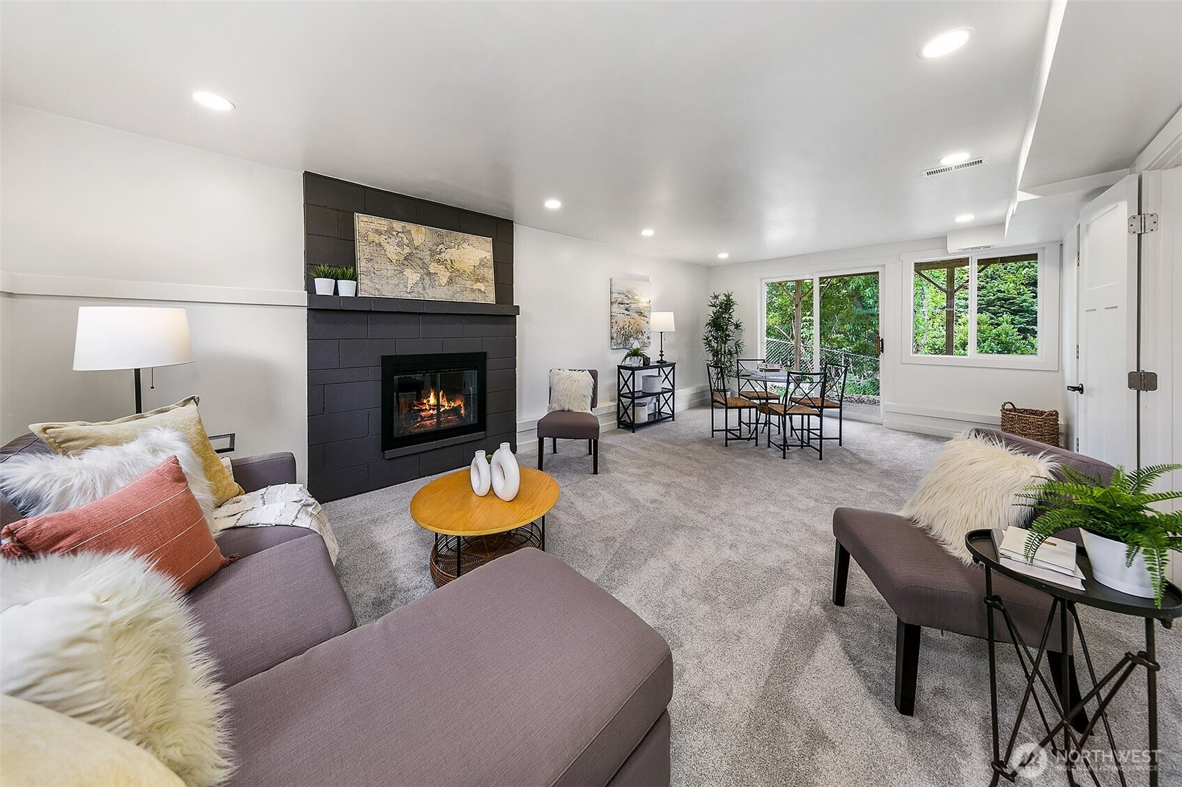 3915 180th Place Property Photo 16