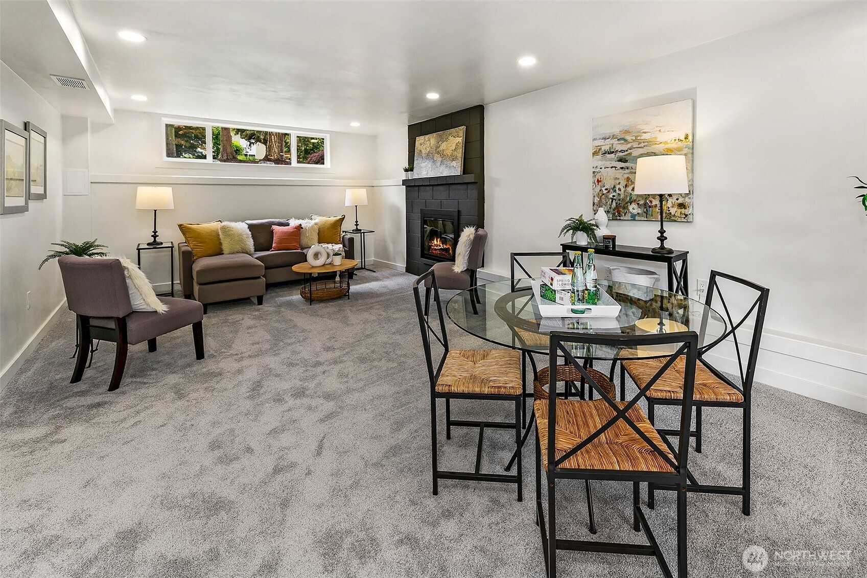 3915 180th Place Property Photo 18