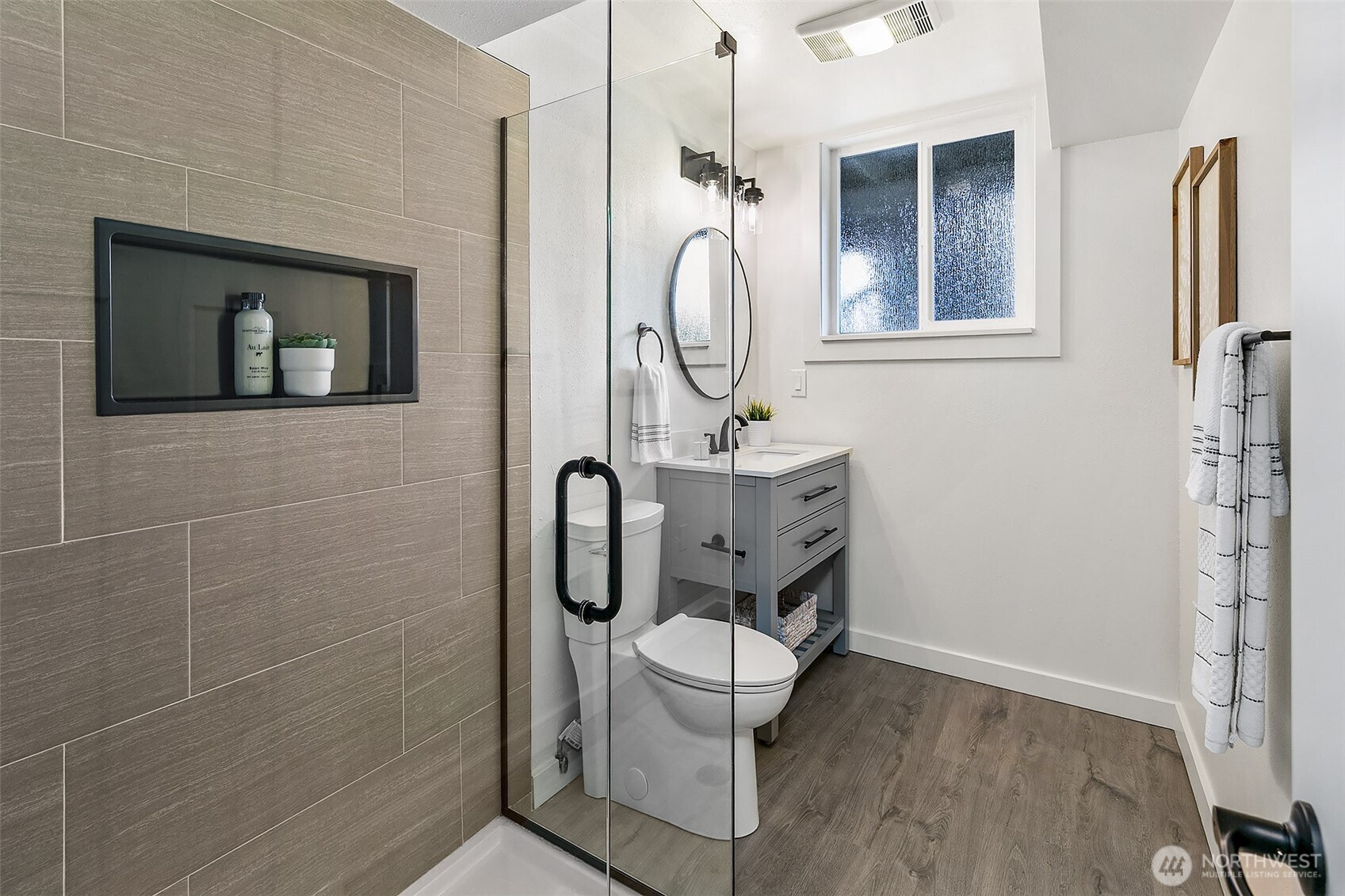 3915 180th Place Property Photo 21